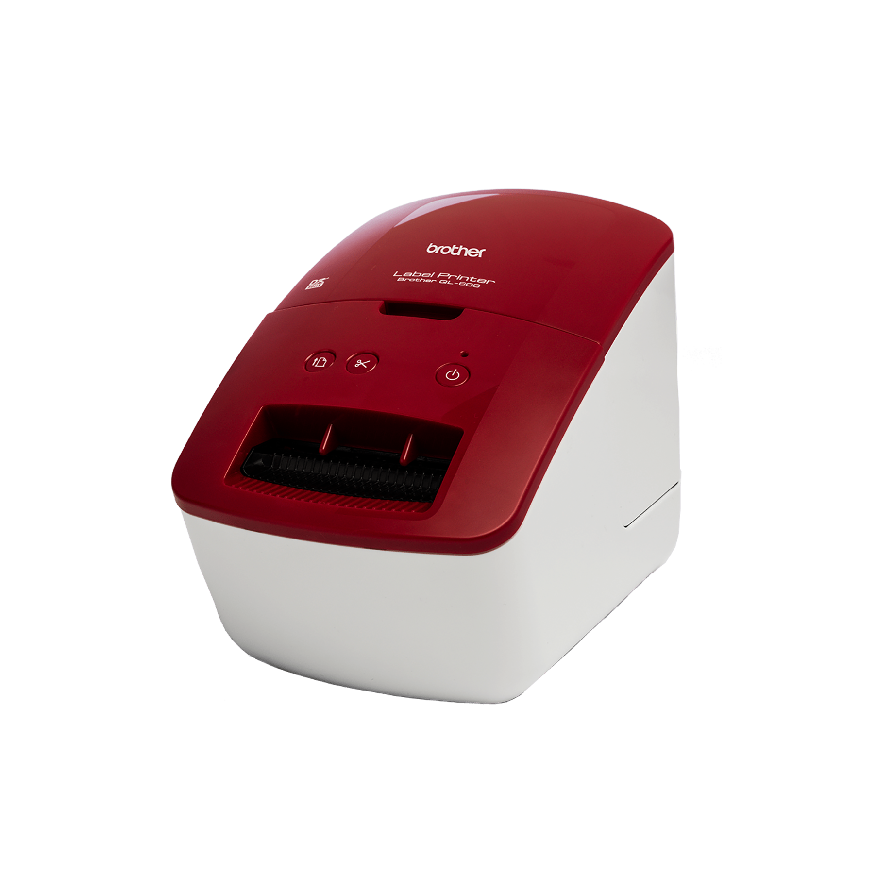 Etikettendrucker QL-600