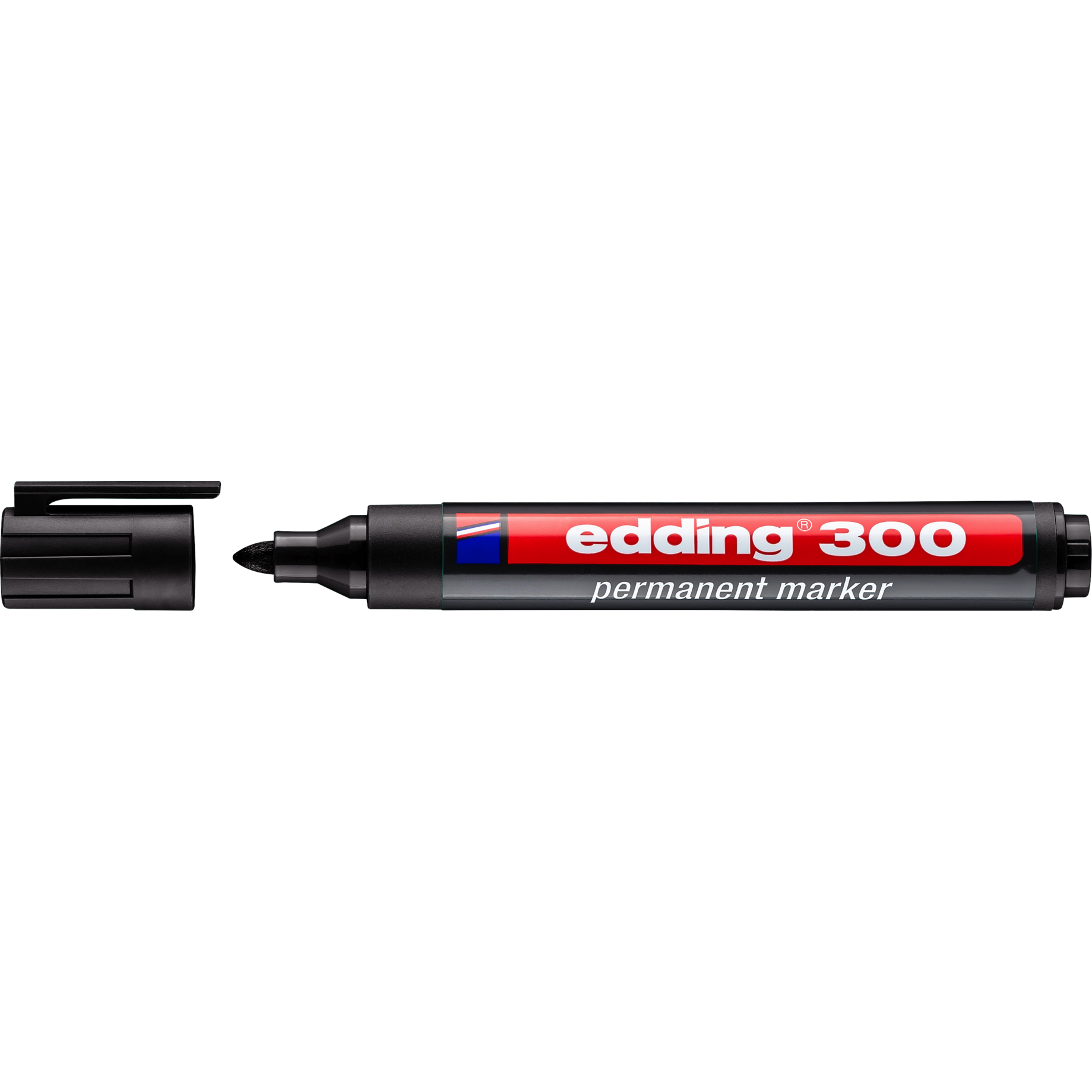 Permanentmarker 300