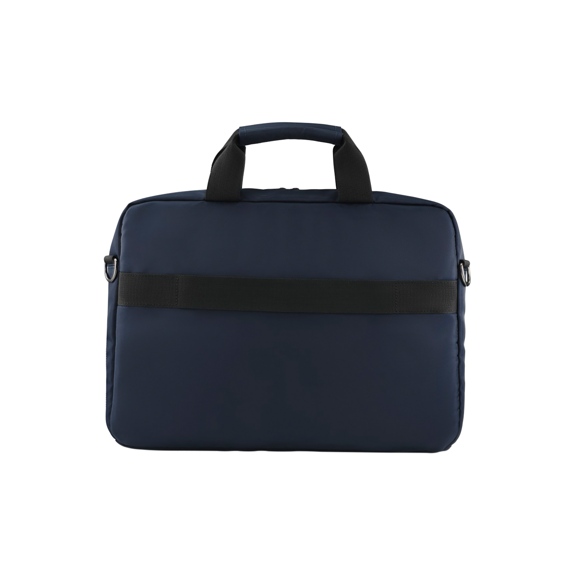 Laptop-Tasche "Premium Lightweight", 13,3" - 14,1"