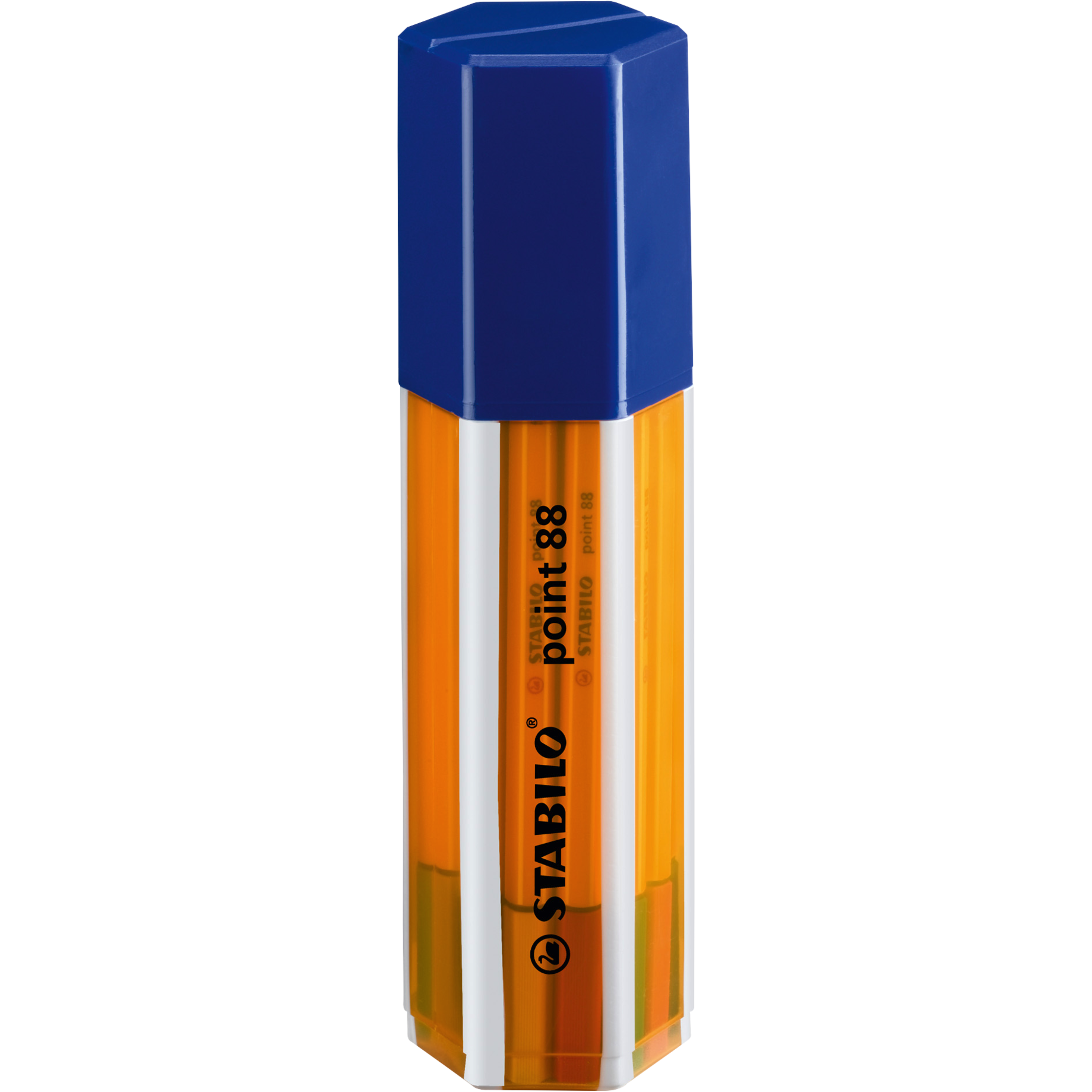 Fineliner point 88®