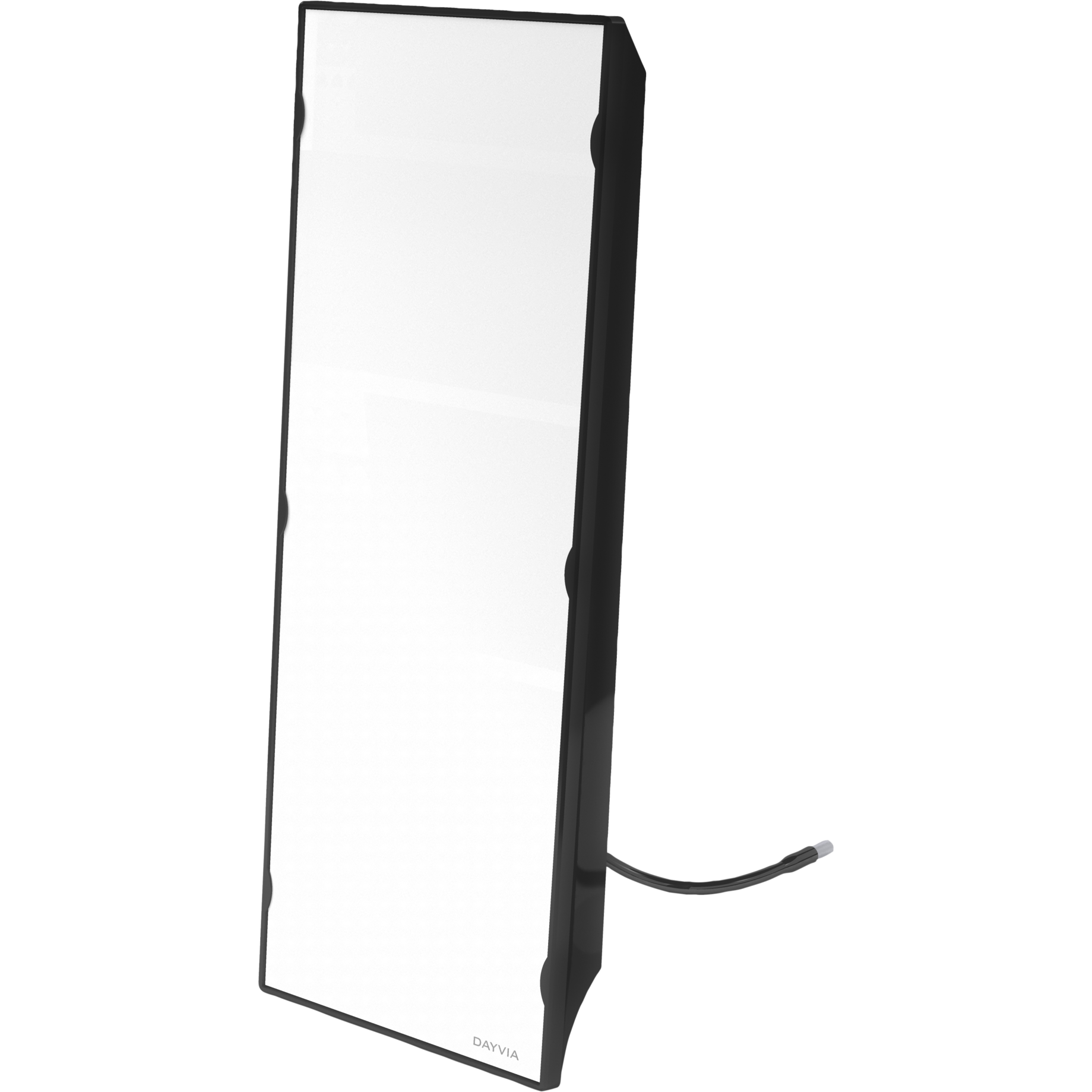LED-Tischleuchte Dayvia SLIM STYLE
