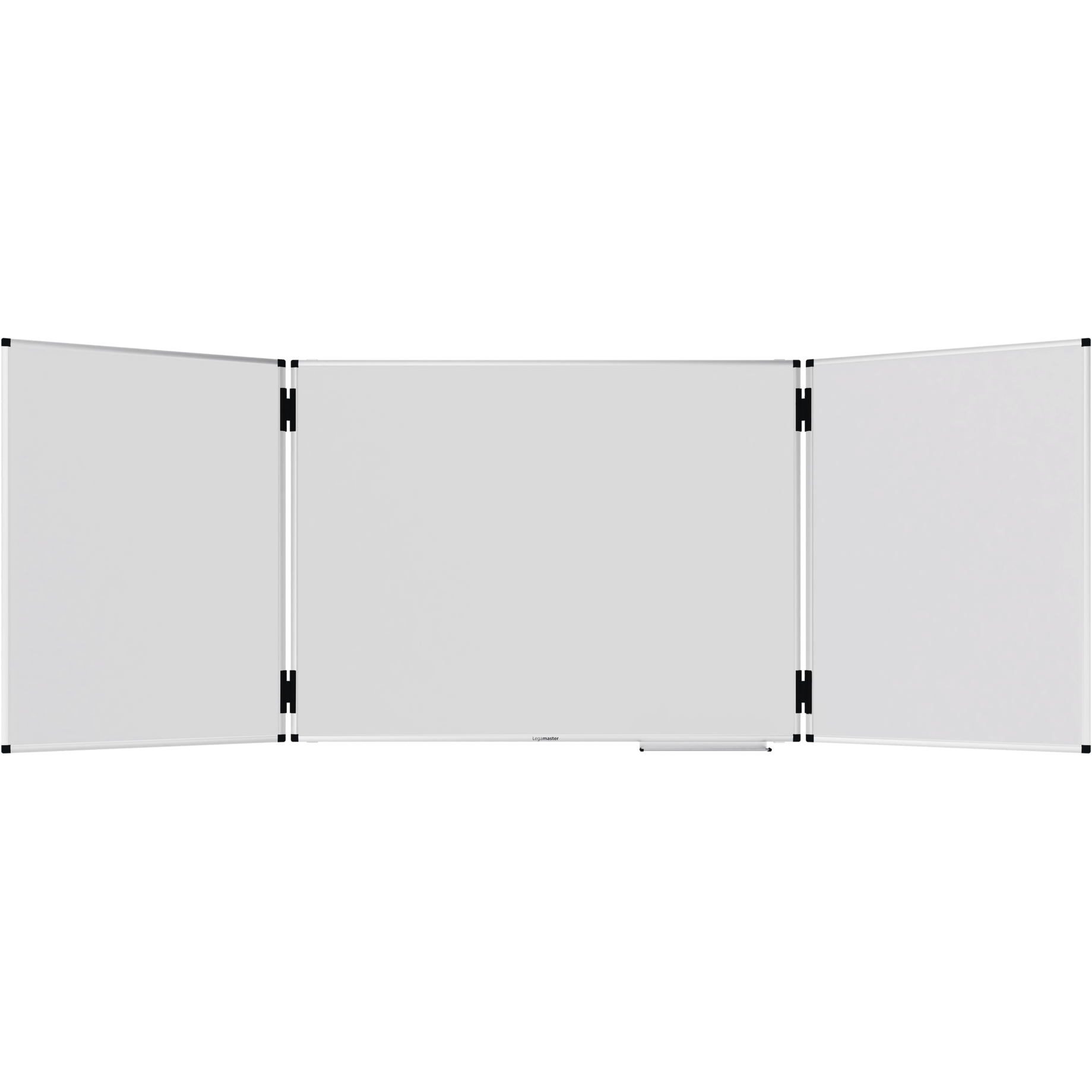 Klapptafel UNITE PLUS