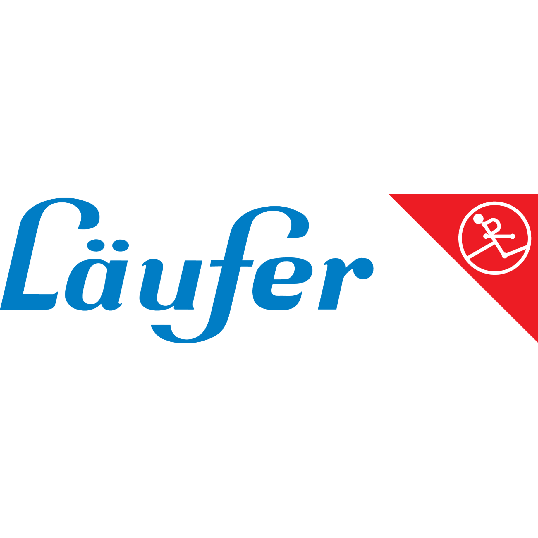 Läufer