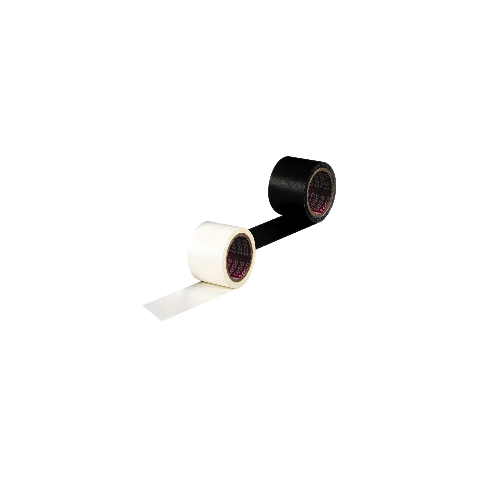 extra Power® Perfect Gewebeklebeband