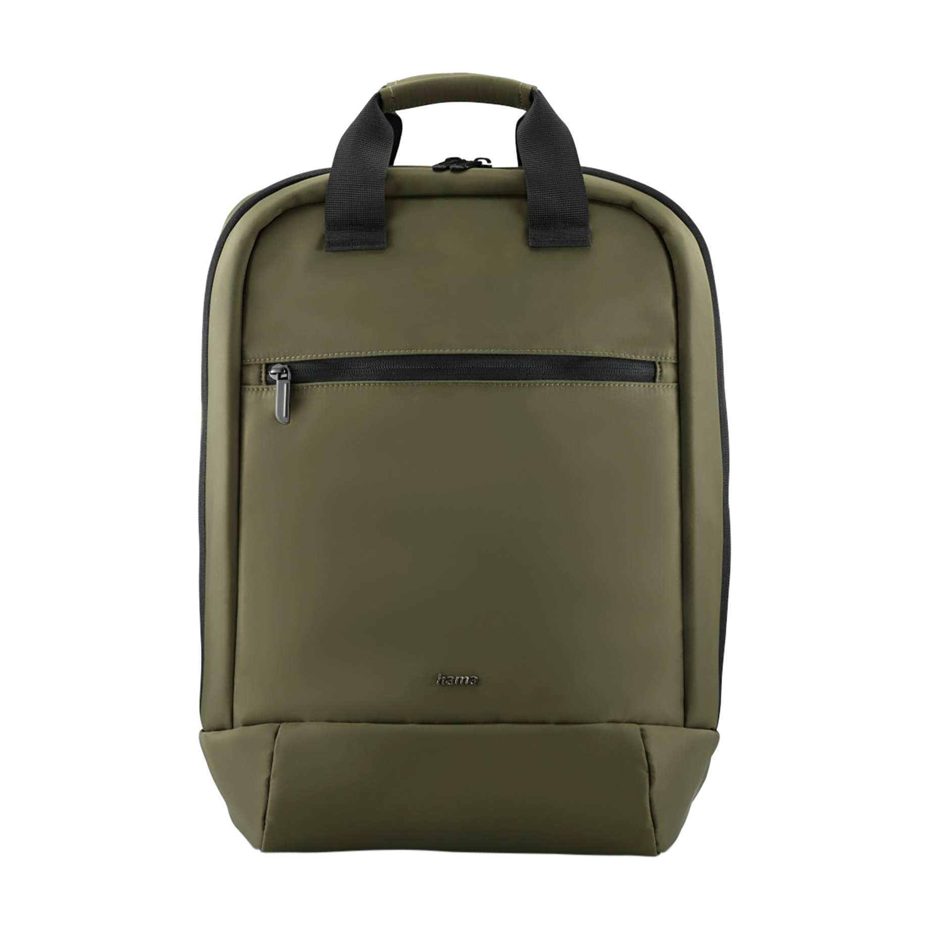Laptop-Rucksack "Ultra Lightweight"