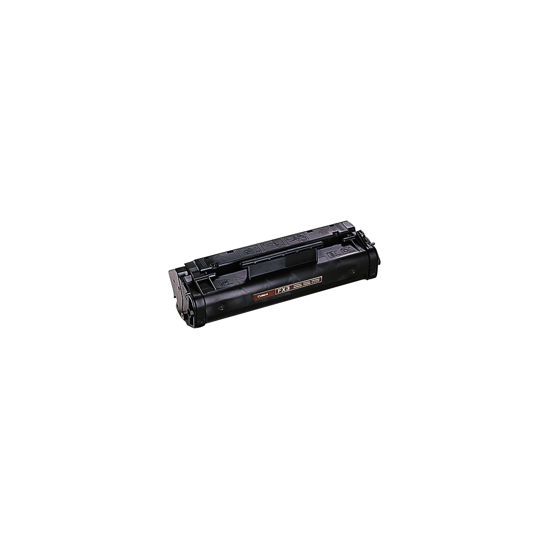 Toner E-30