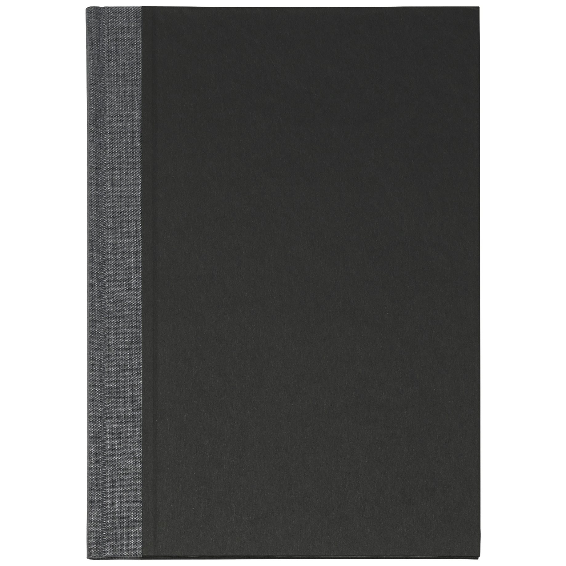 Protokoll-/Konferenzbuch