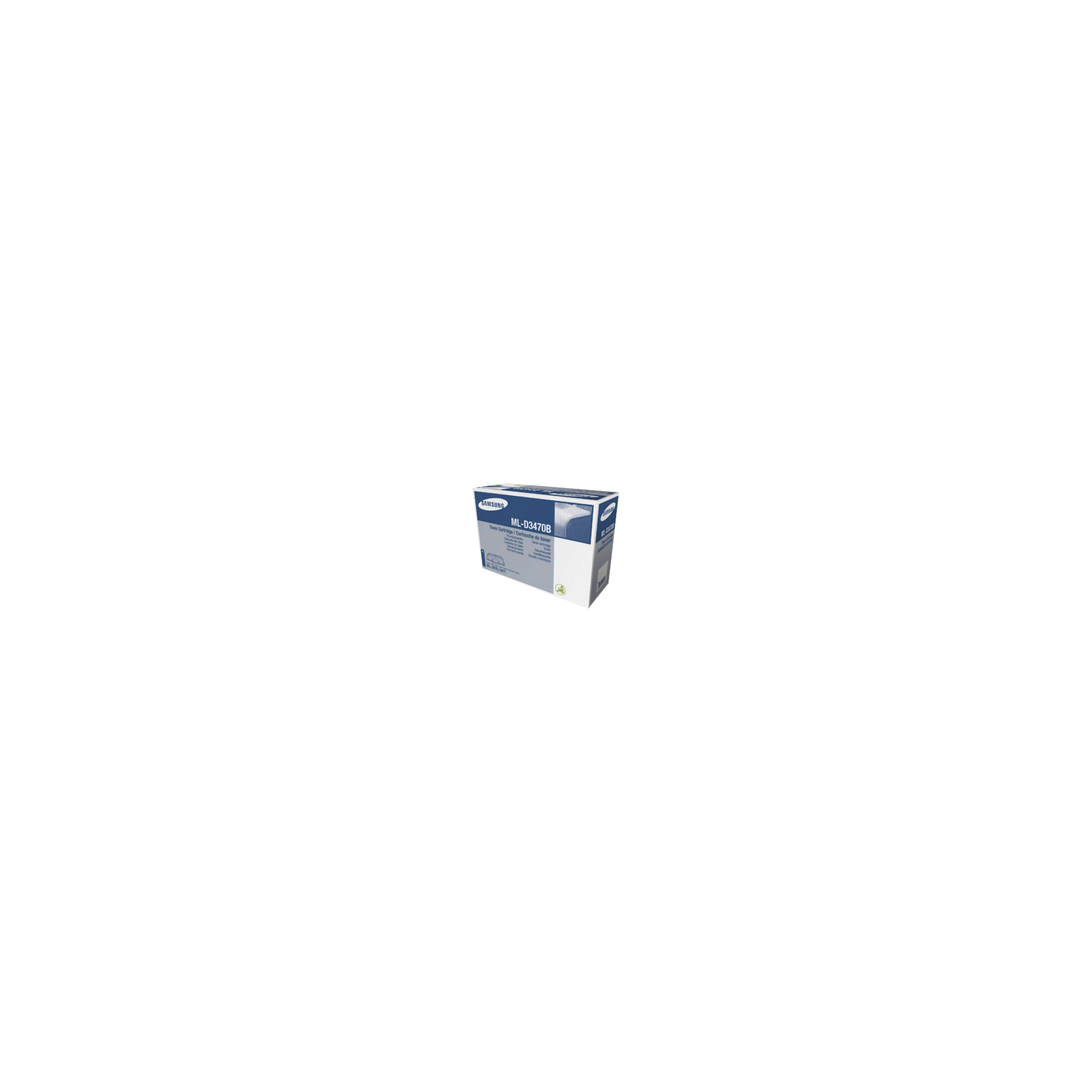 Toner ML-D3470
