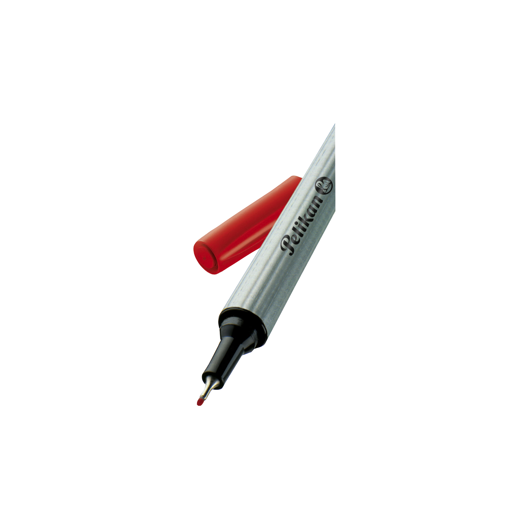 Fineliner 96