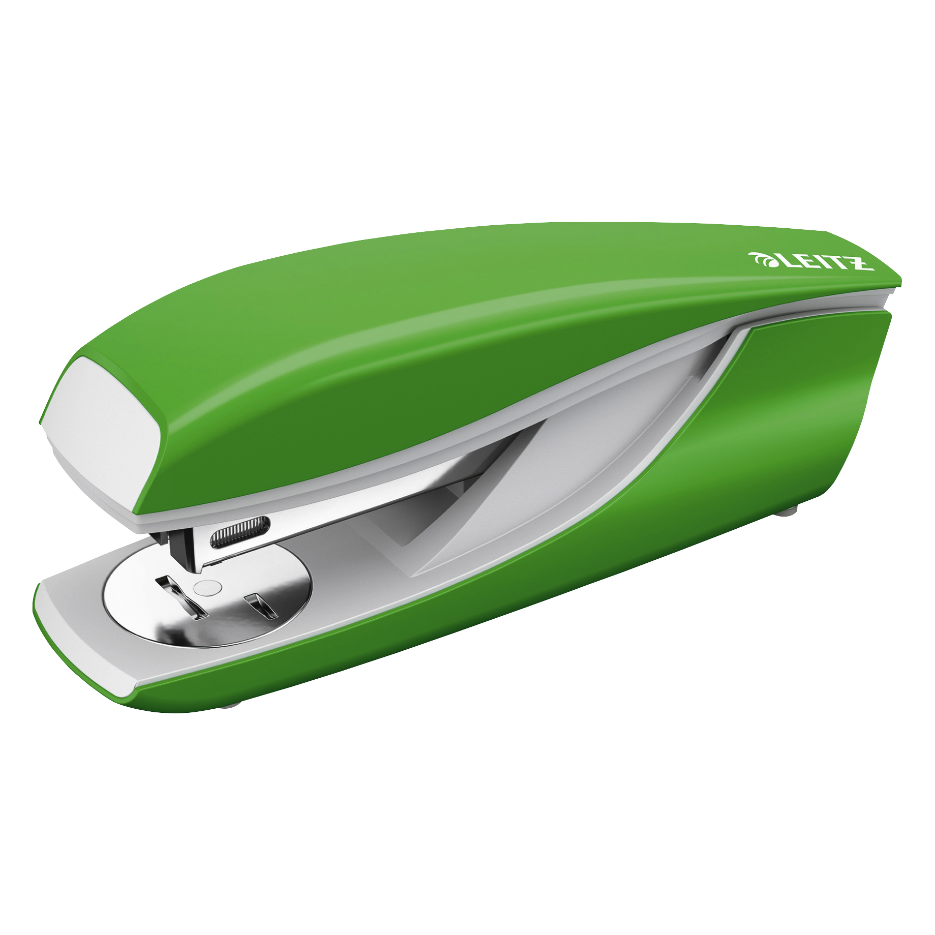 Büroheftgerät NeXXt 5502