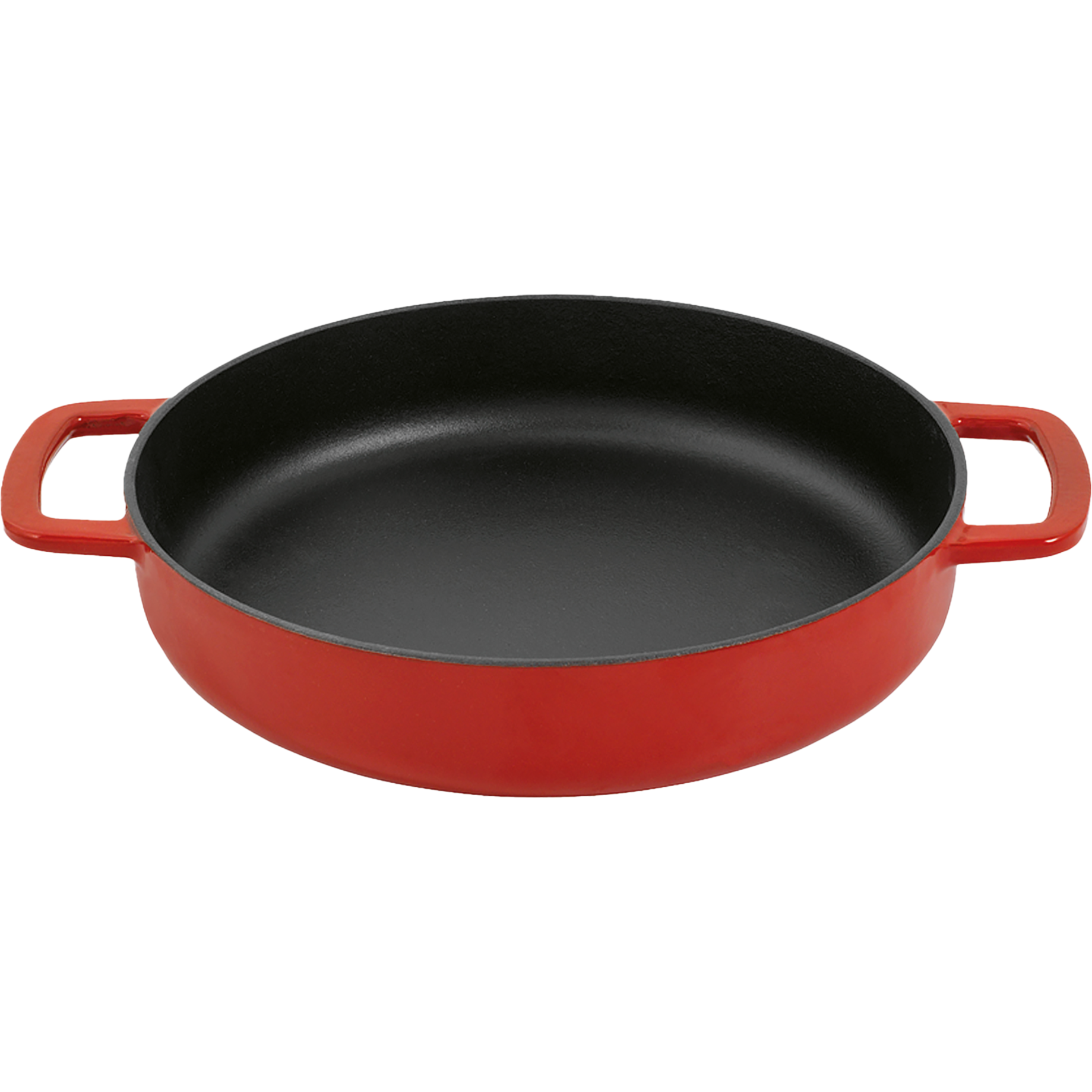 Bratpfanne "Sous-Chef"