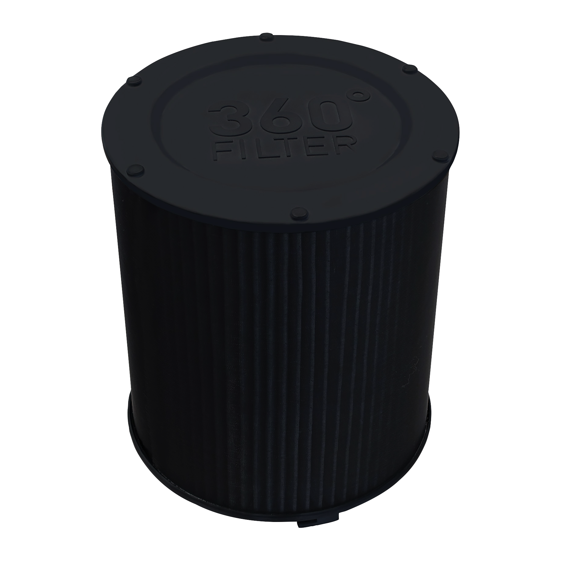 360º-Filter AP30 PRO/AP40 PRO