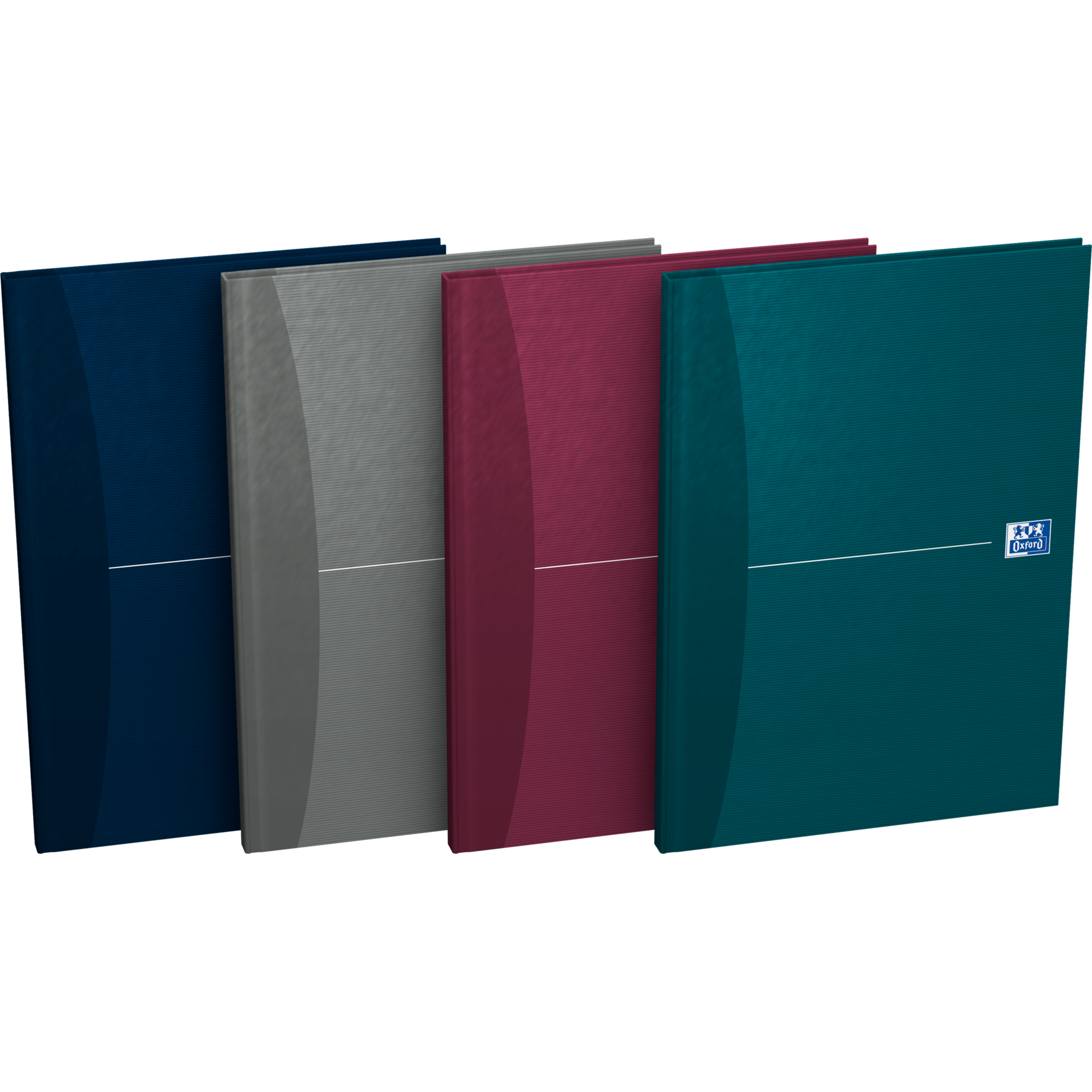 OFFICE Essentials GEBUNDENES BUCH