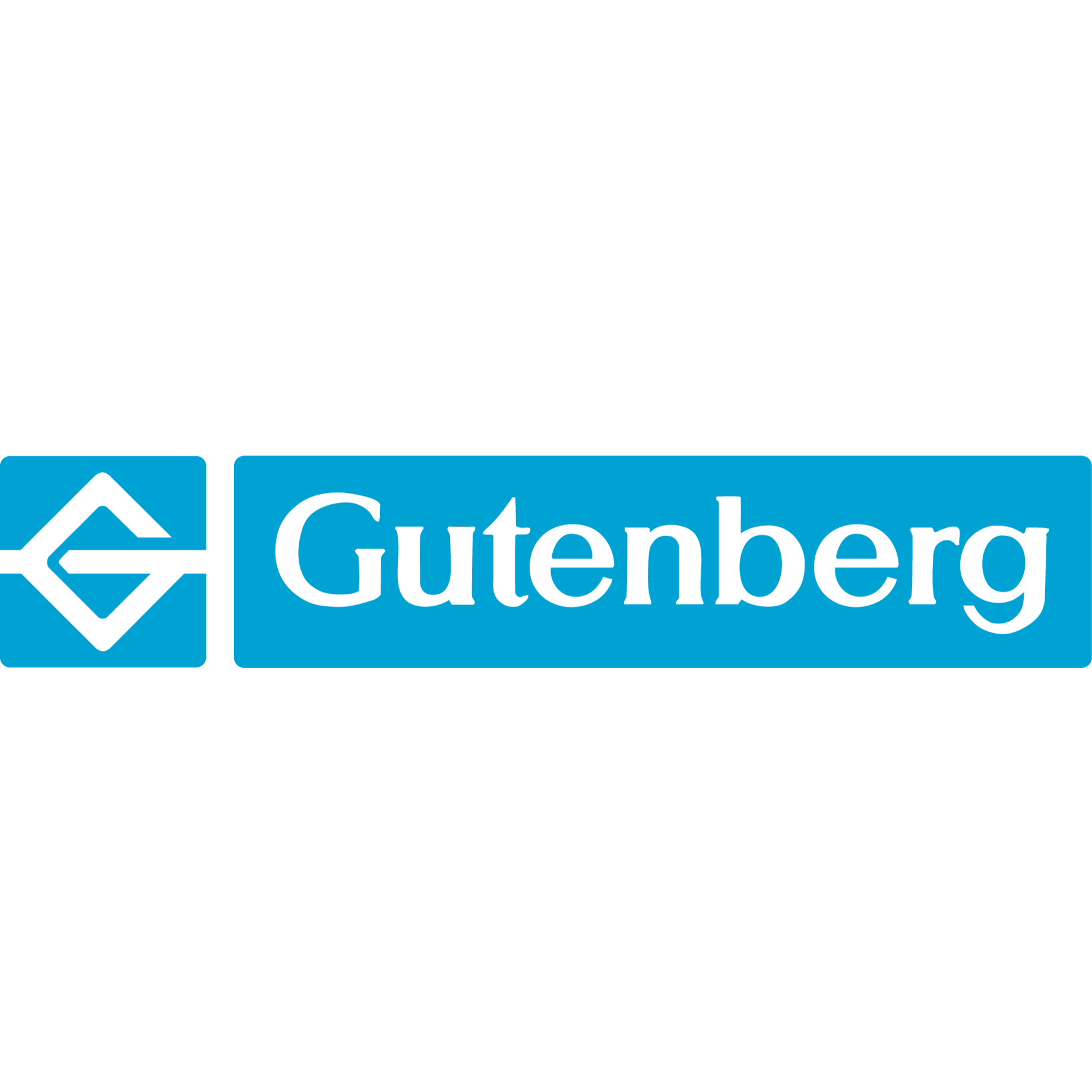 Gutenberg