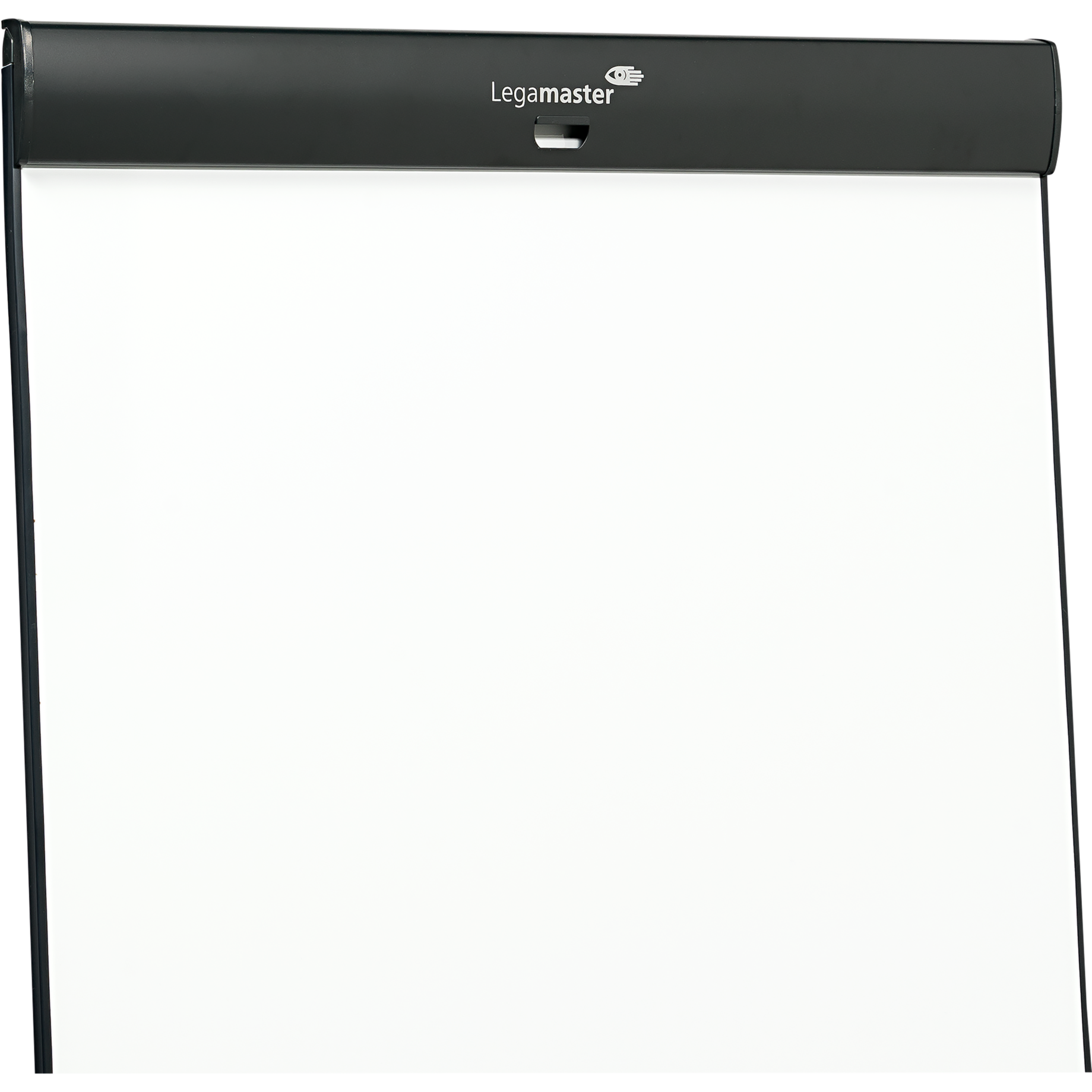 Flipchart SKETCH PRO Dreibein
