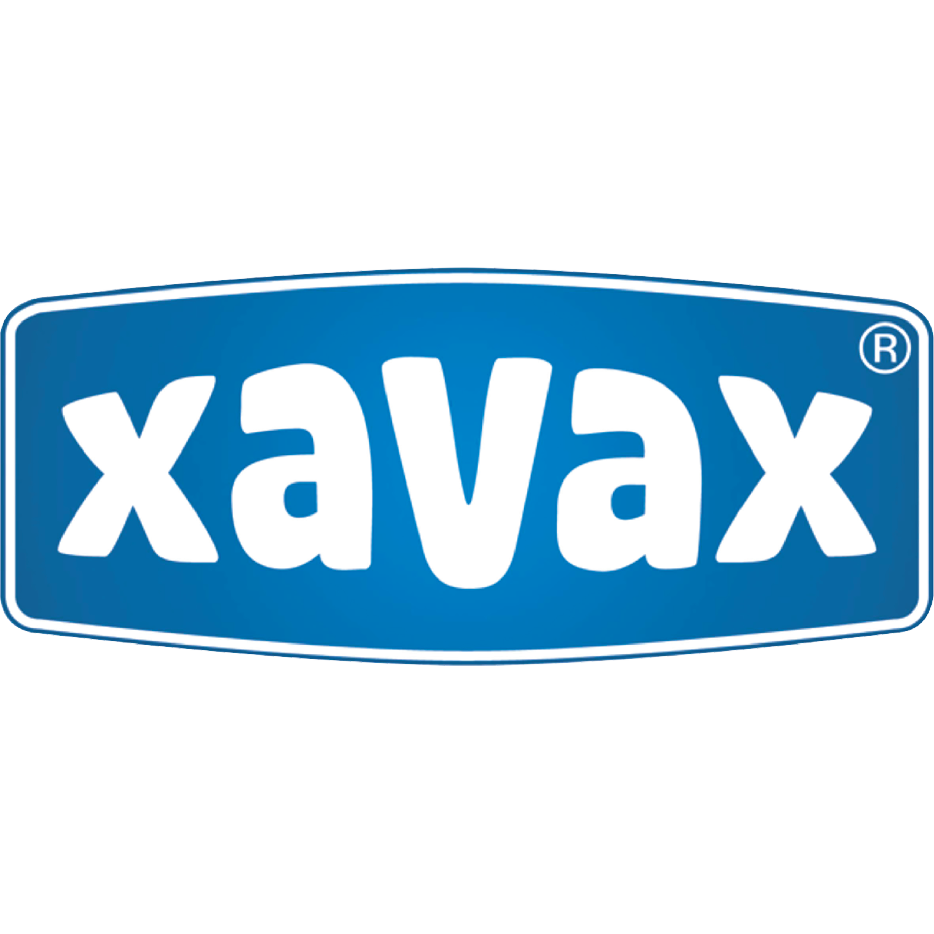 Xavax