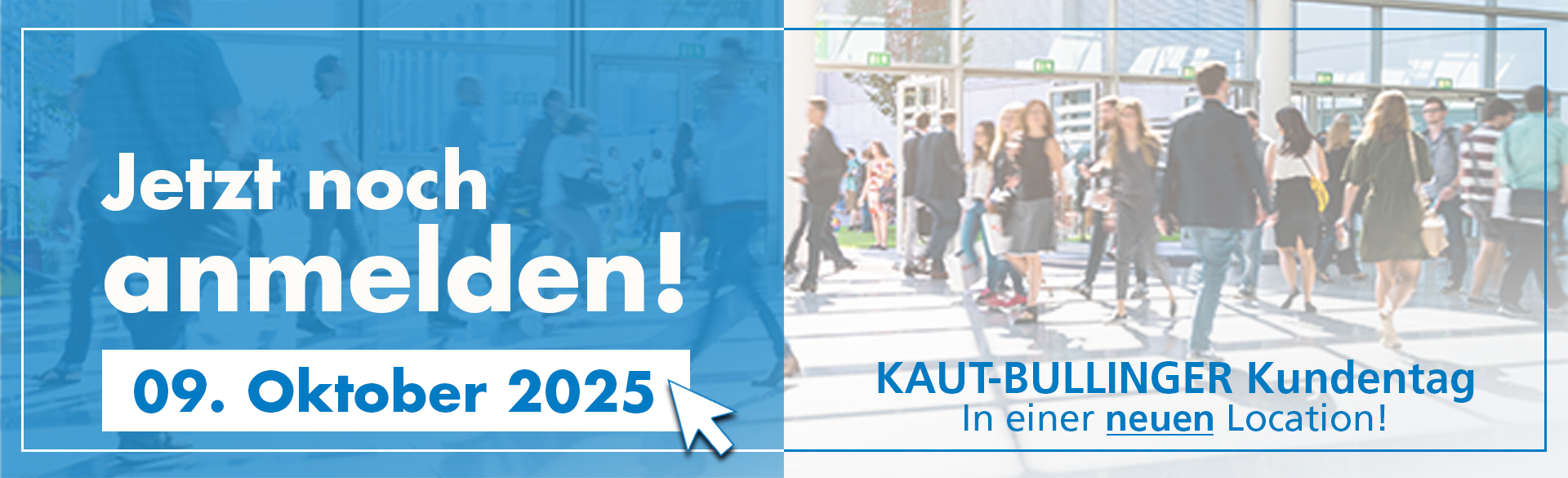 Person, Gehen, Leute, Werbung, Stadt