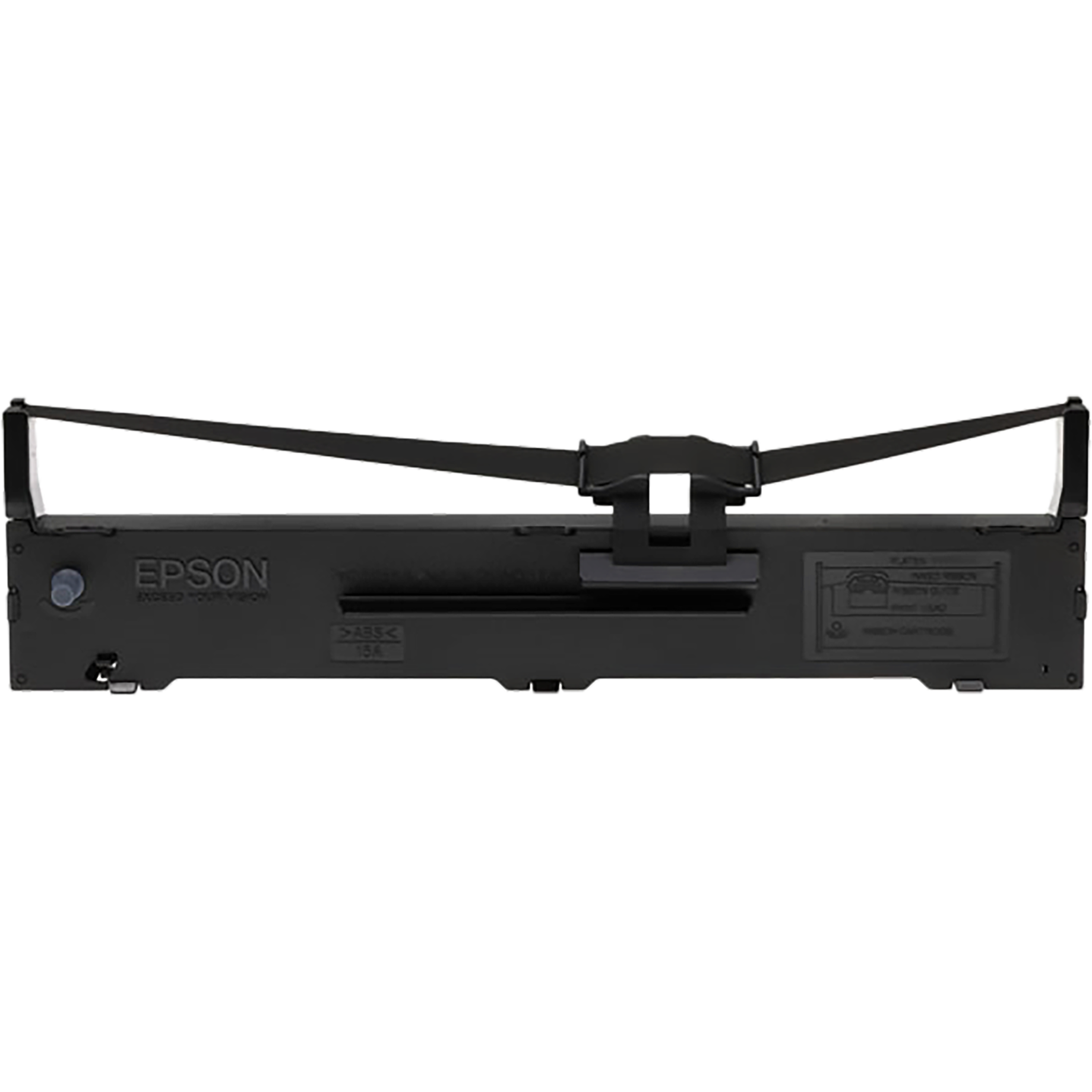 Farbband für EPSON Drucker