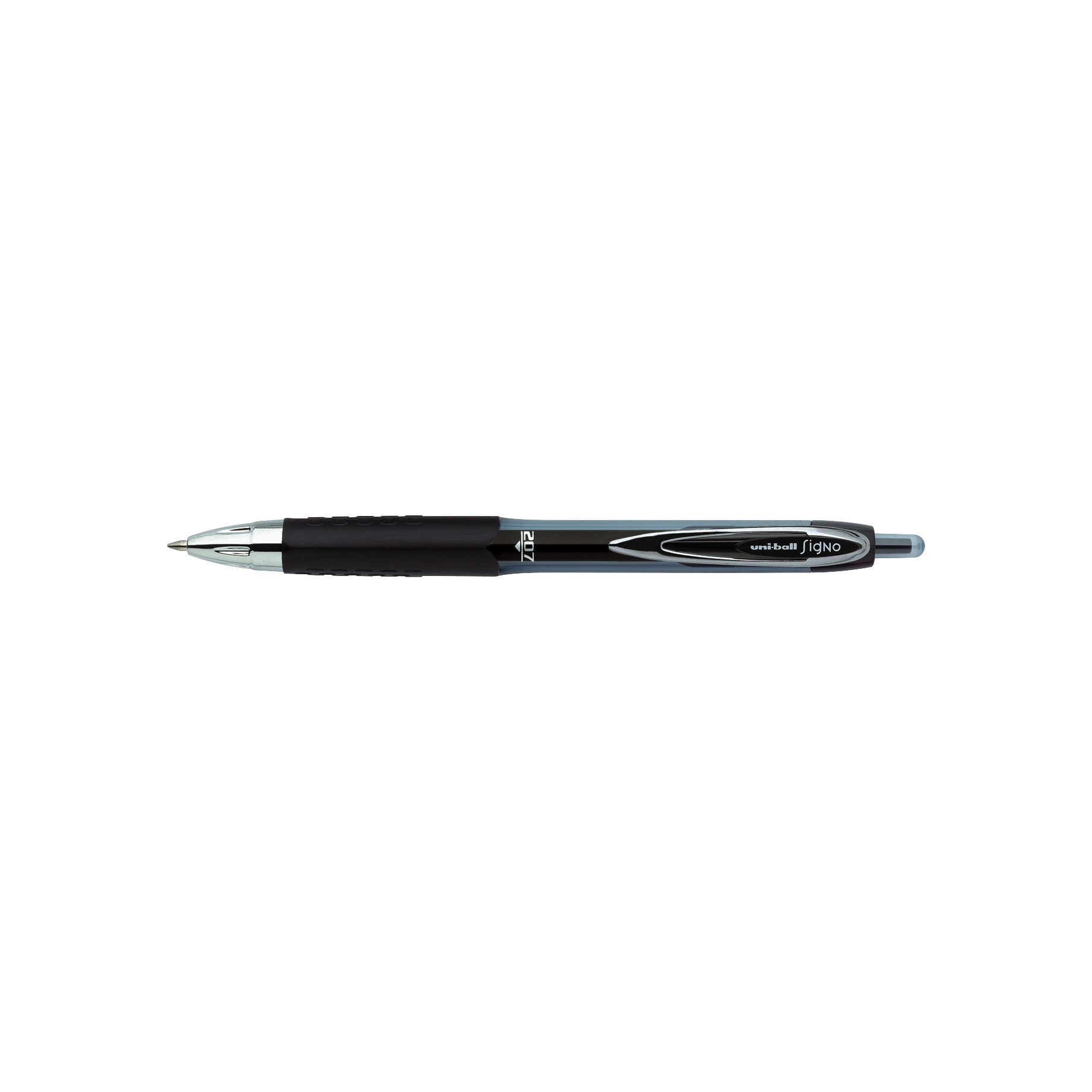 Gelroller uni-ball SIGNO 207