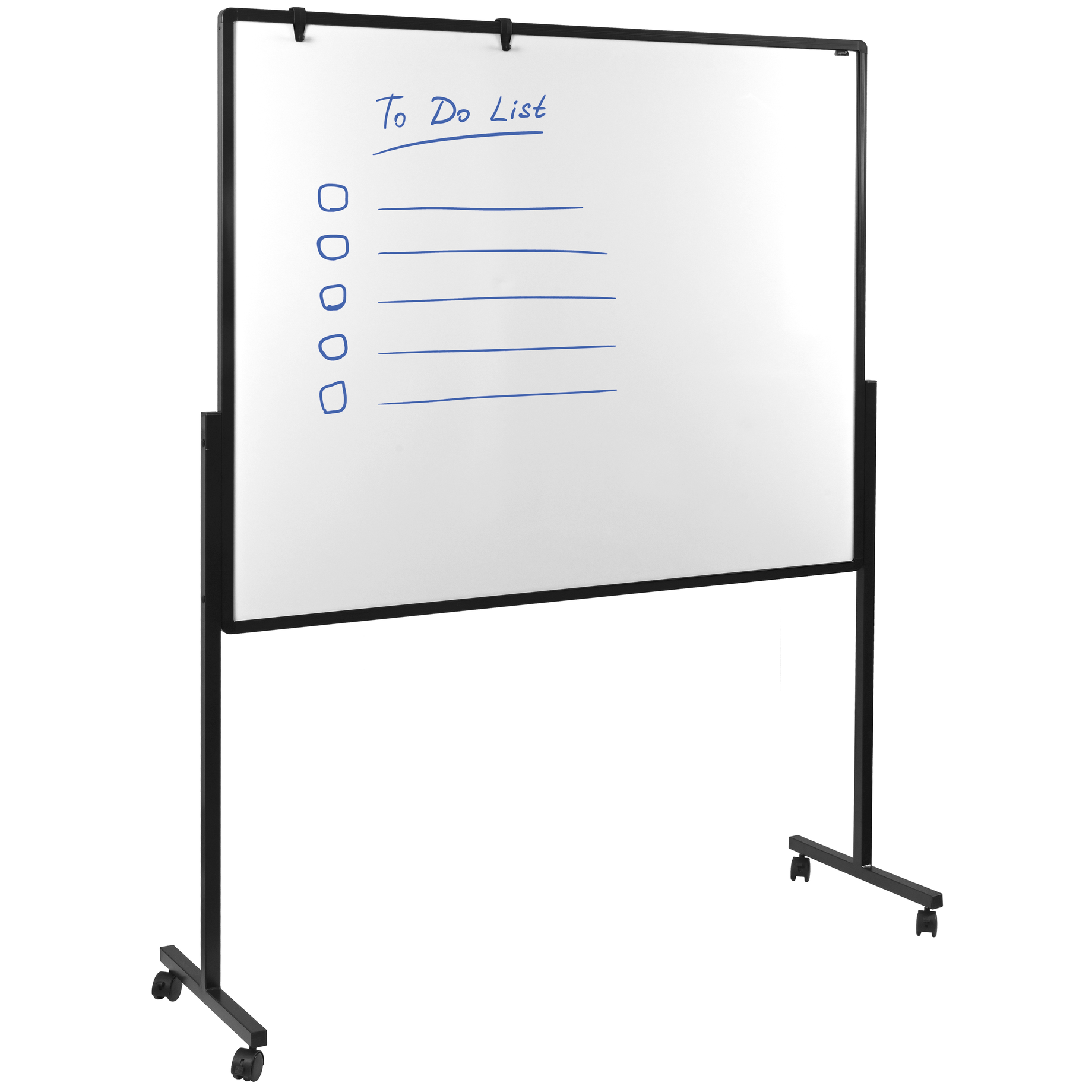 Multiboard PREMIUM XL