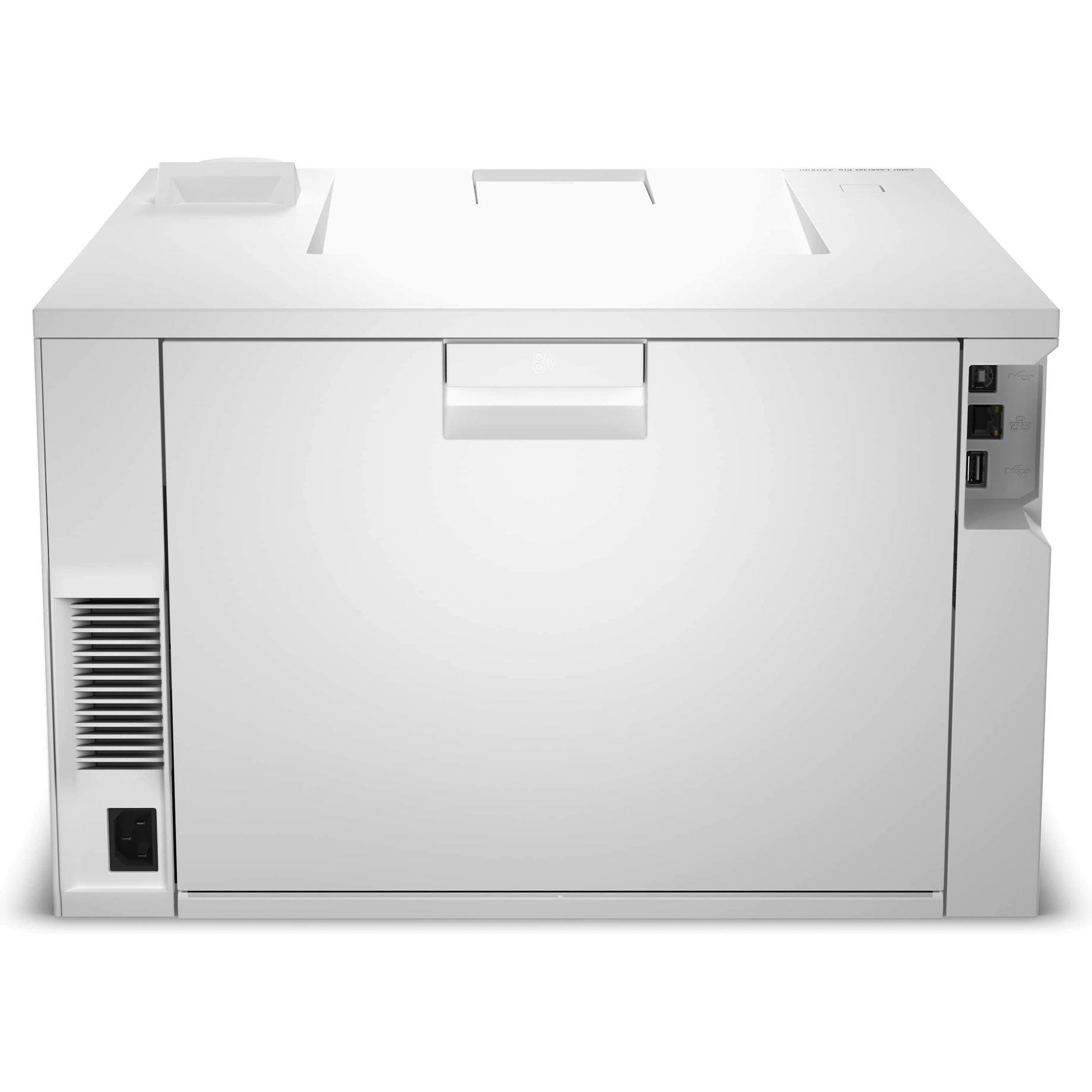 Laserdrucker Color LaserJet Pro 4202dn