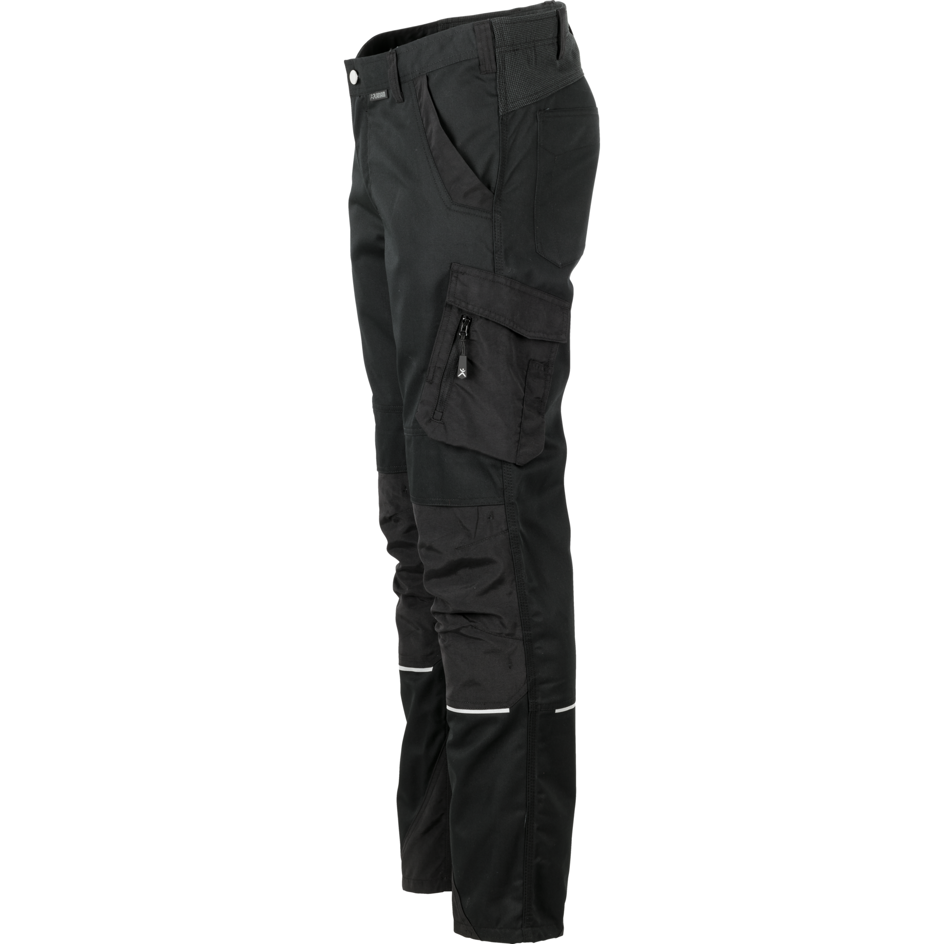 Bundhose für Herren, Norit