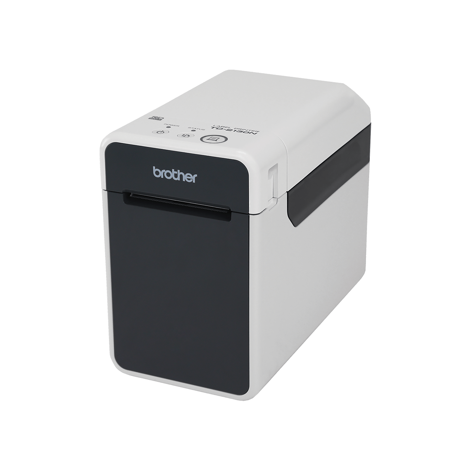 Etiketten- und Belegdrucker TD-2130N