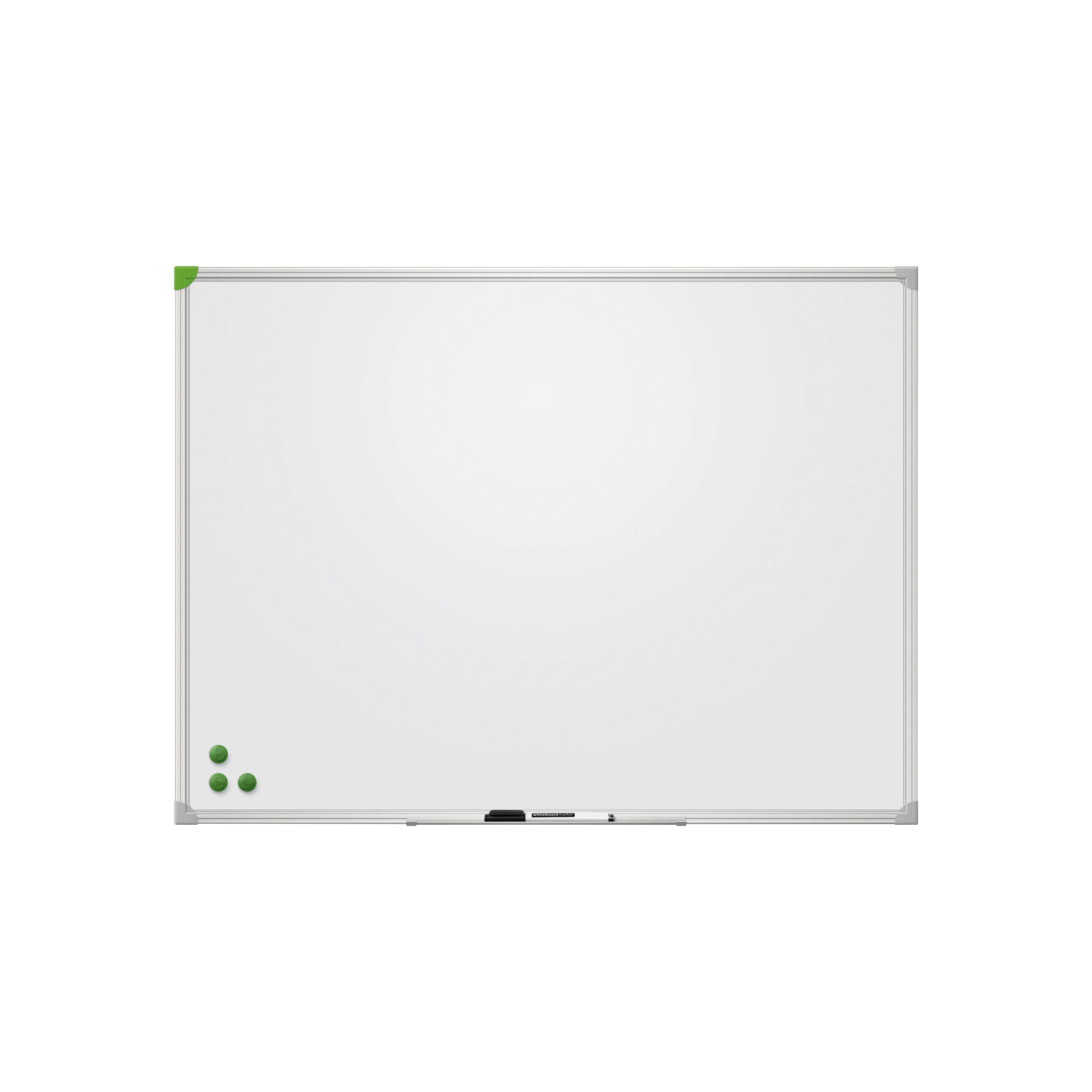 Schreibtafel U-Act! Line®