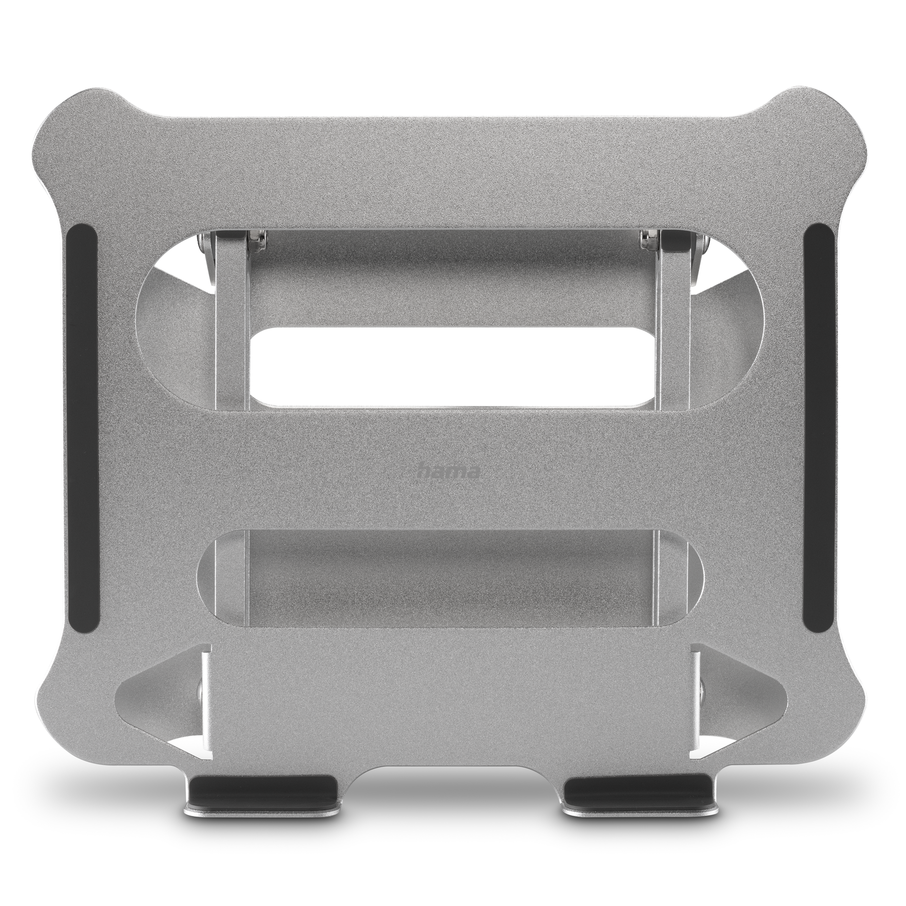 Laptop-Stand "Alu"
