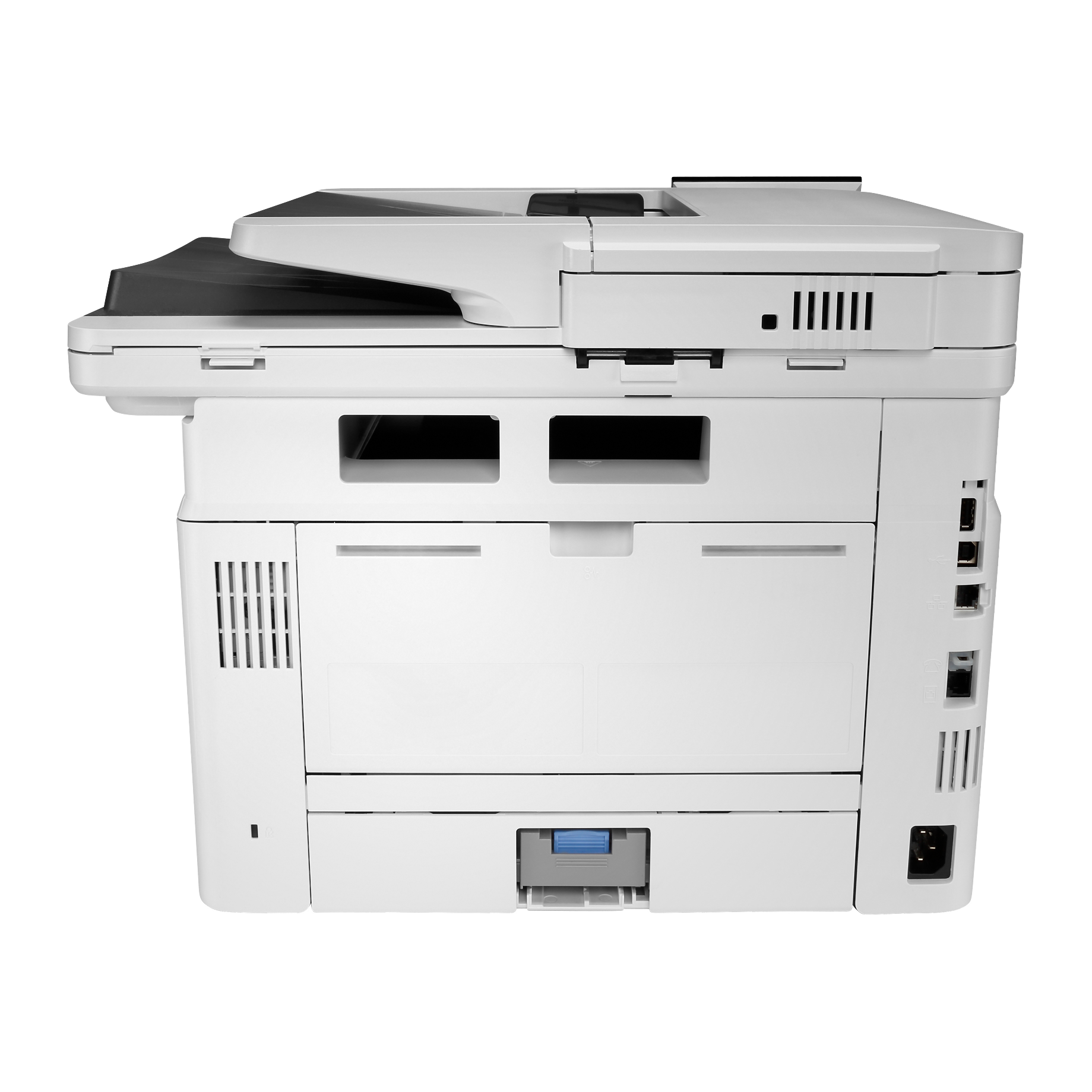 LaserJet Enterprise MFP M430f