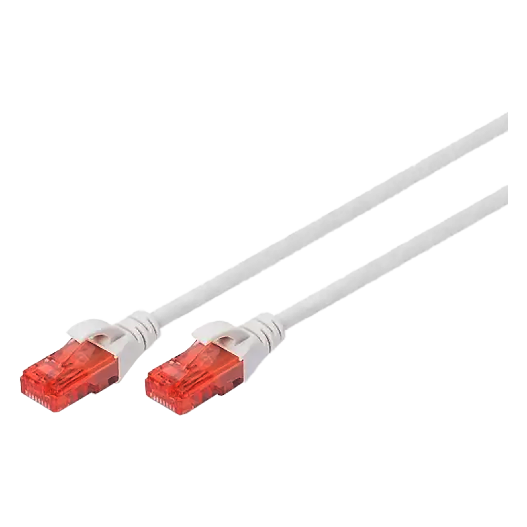 DisplayPort Anschlusskabel Full HD 1080p