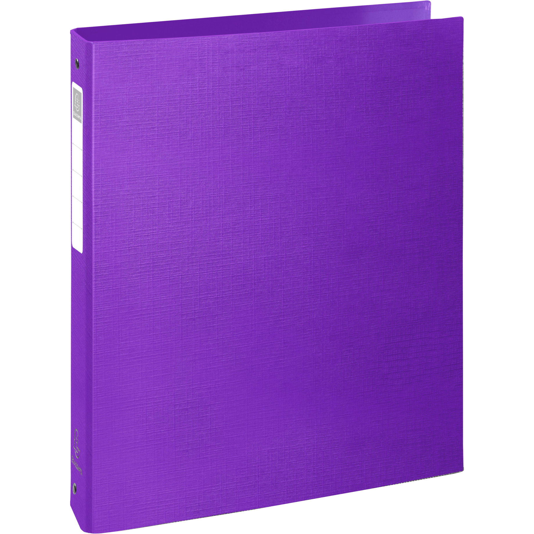 Ringbuch Teksto Ringbuch Teksto