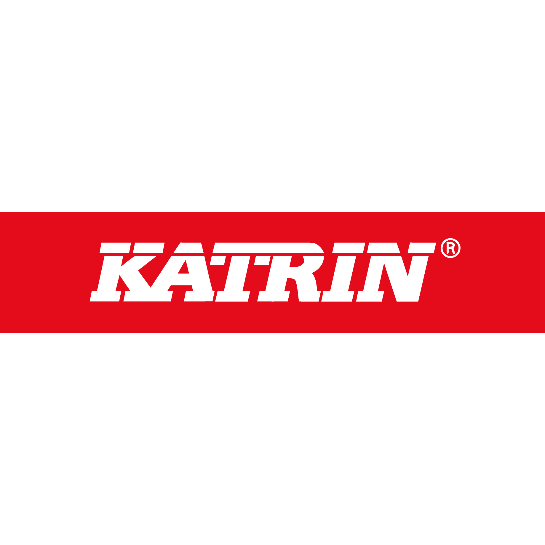 KATRIN®