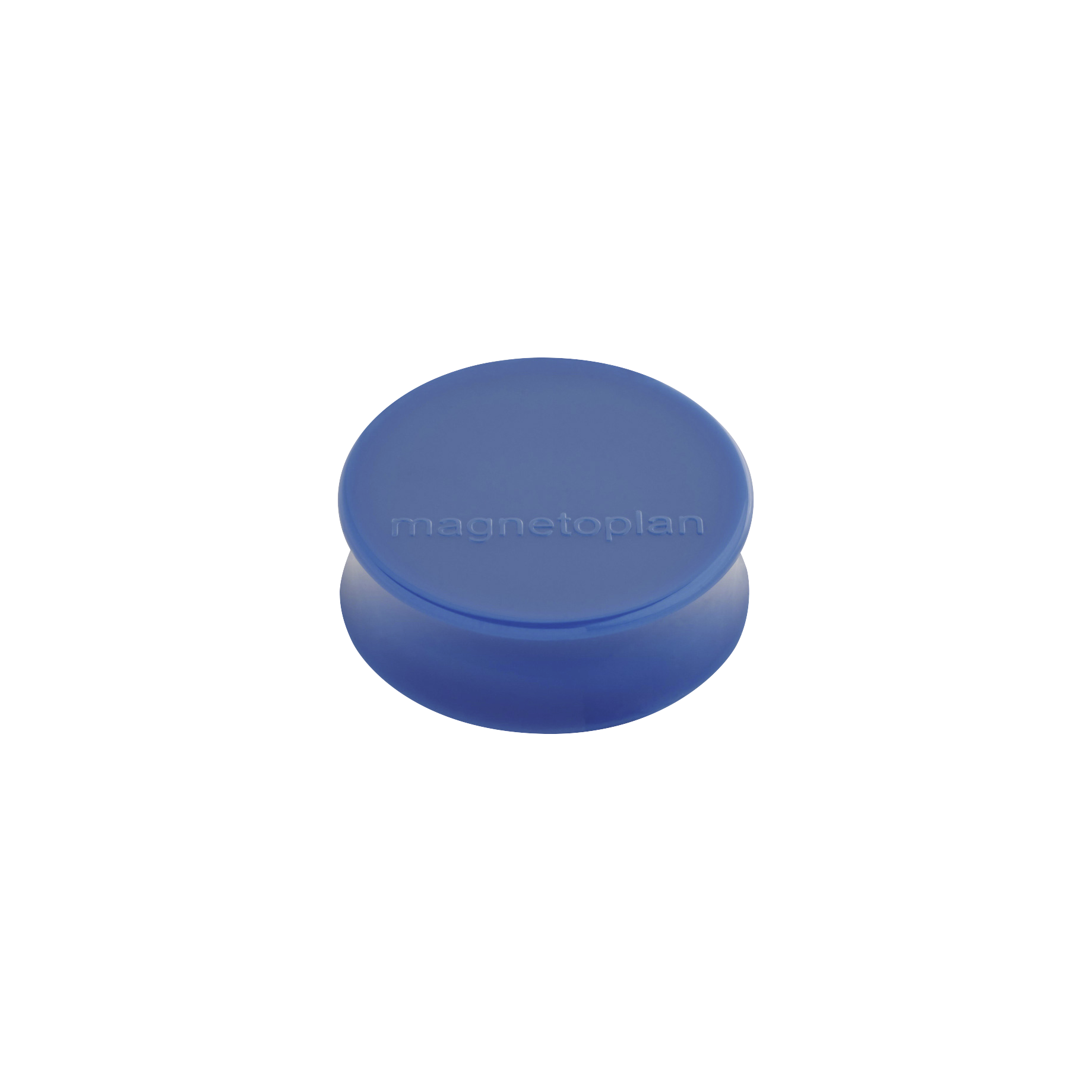 Magnet Ergo Large