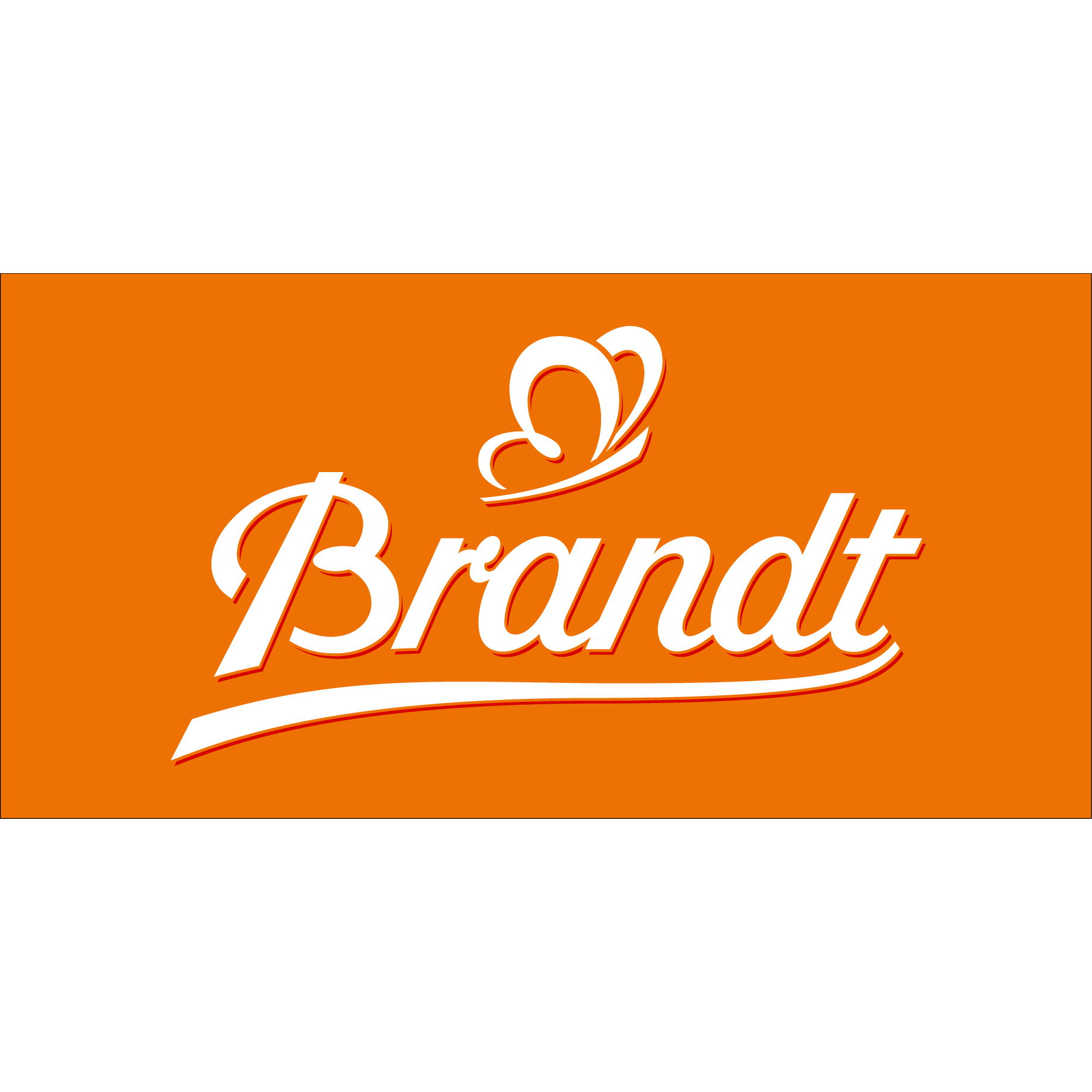 Brandt