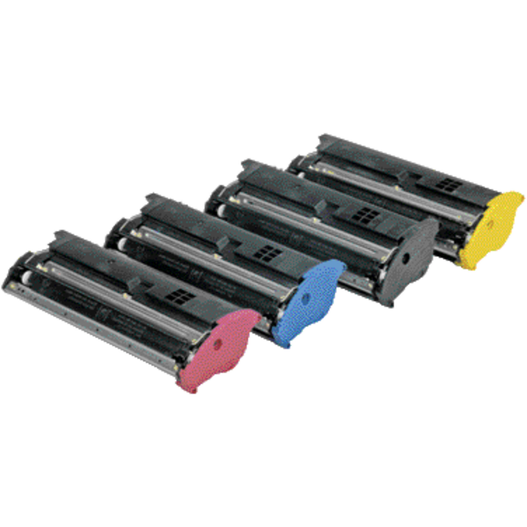Toner A00W432
