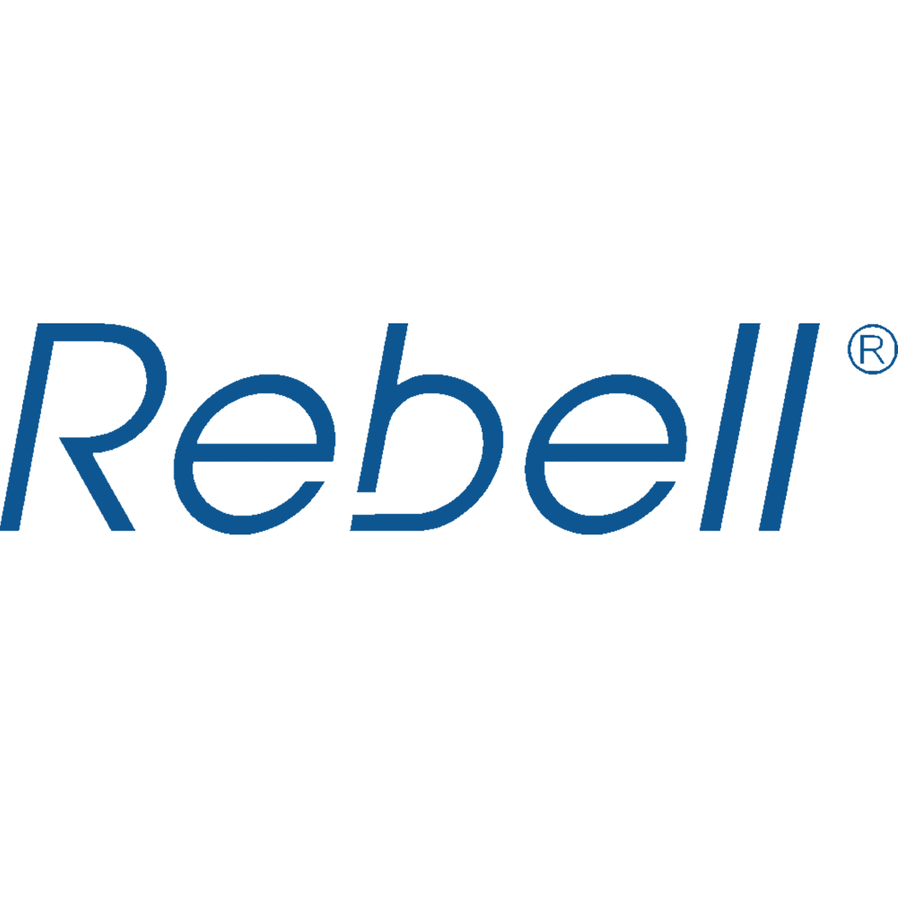 Rebell