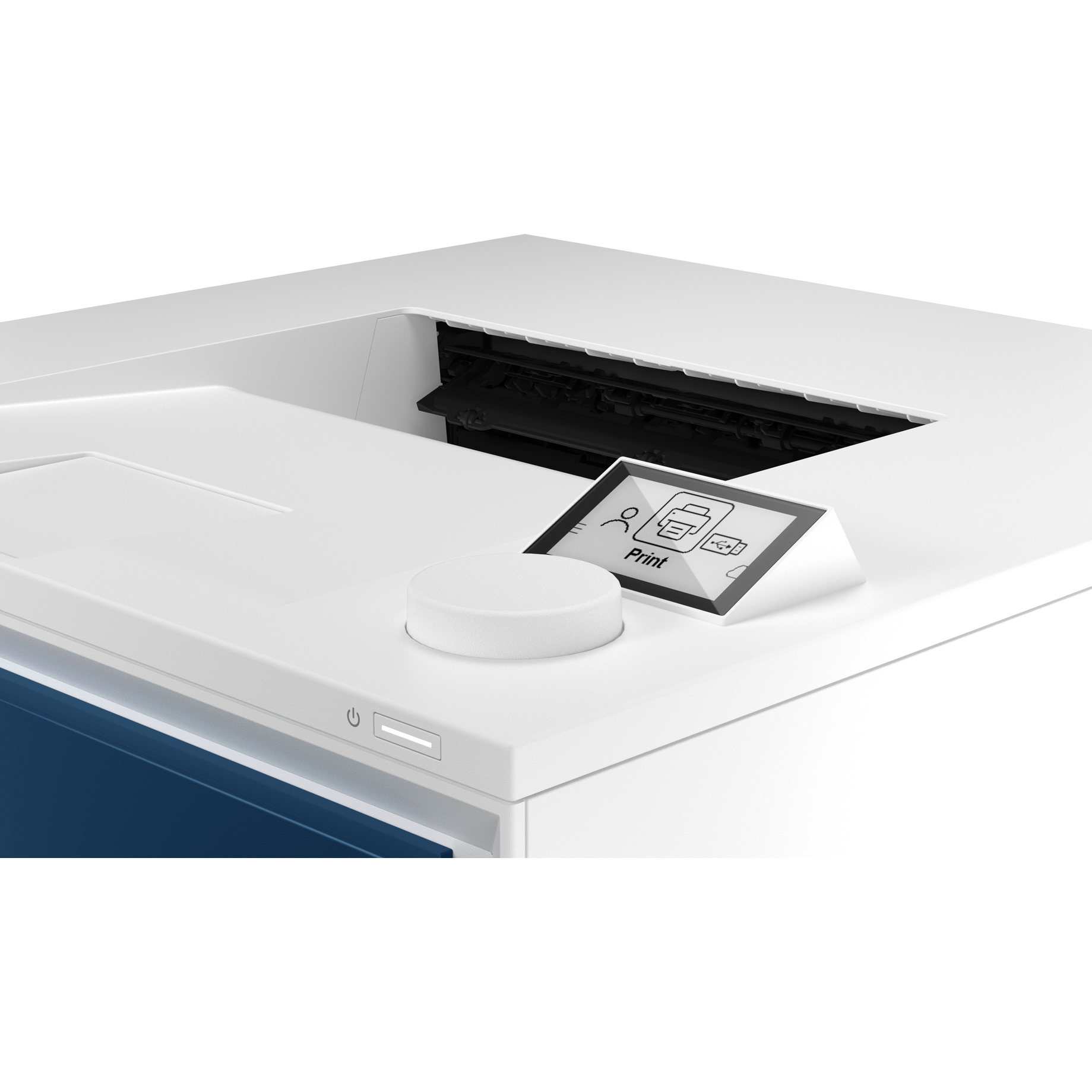Laserdrucker Color LaserJet Pro 4202dn