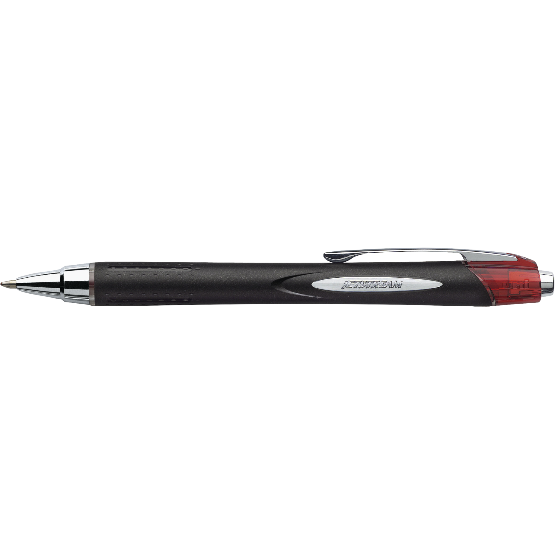 Tintenroller uni-ball JETSTREAM RT