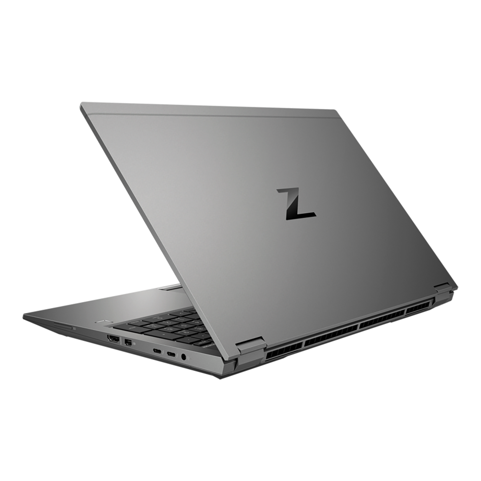 Notebook ZBook Fury G8 i7-11850H 15,6 Mobile Workstation