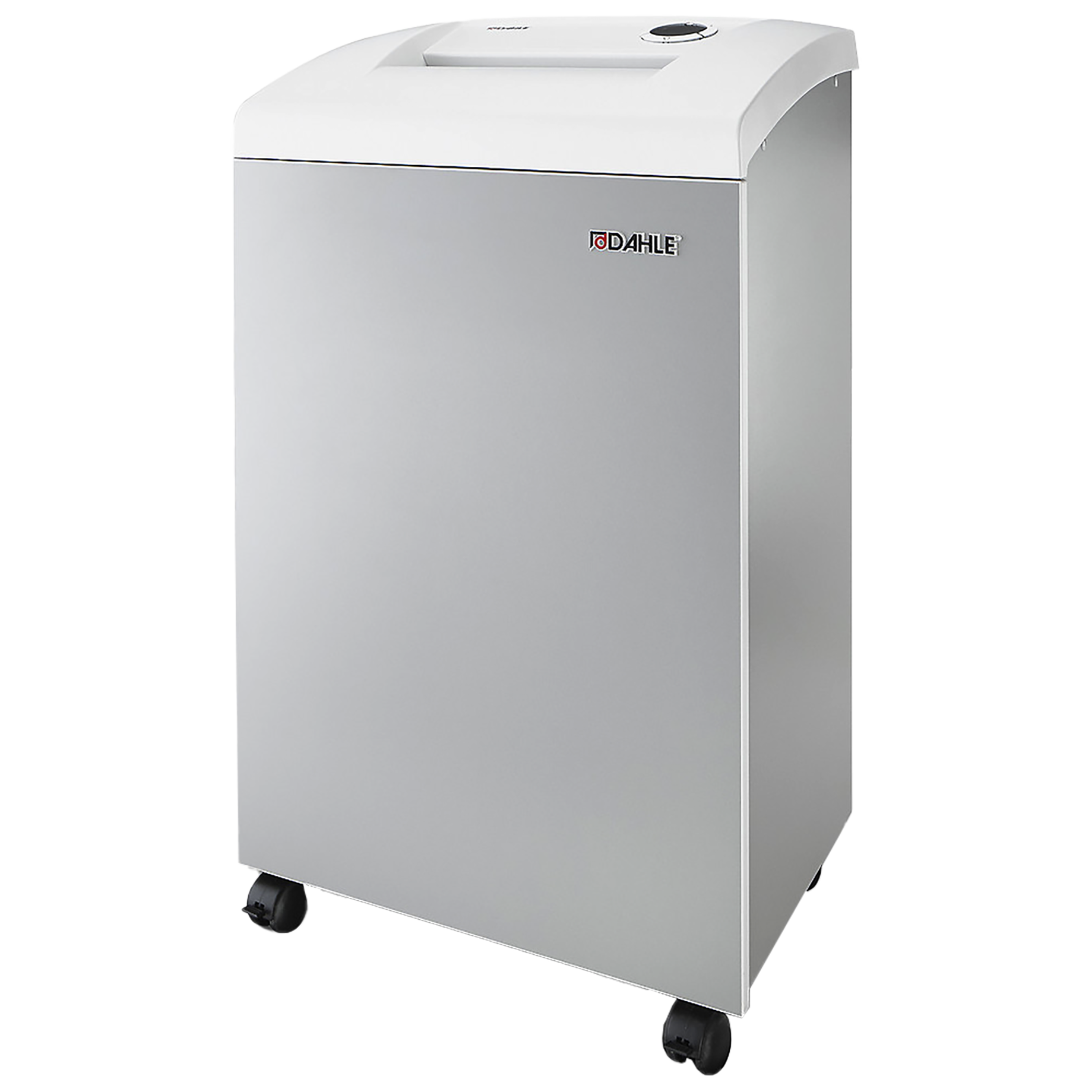 Aktenvernichter Dahle 110air