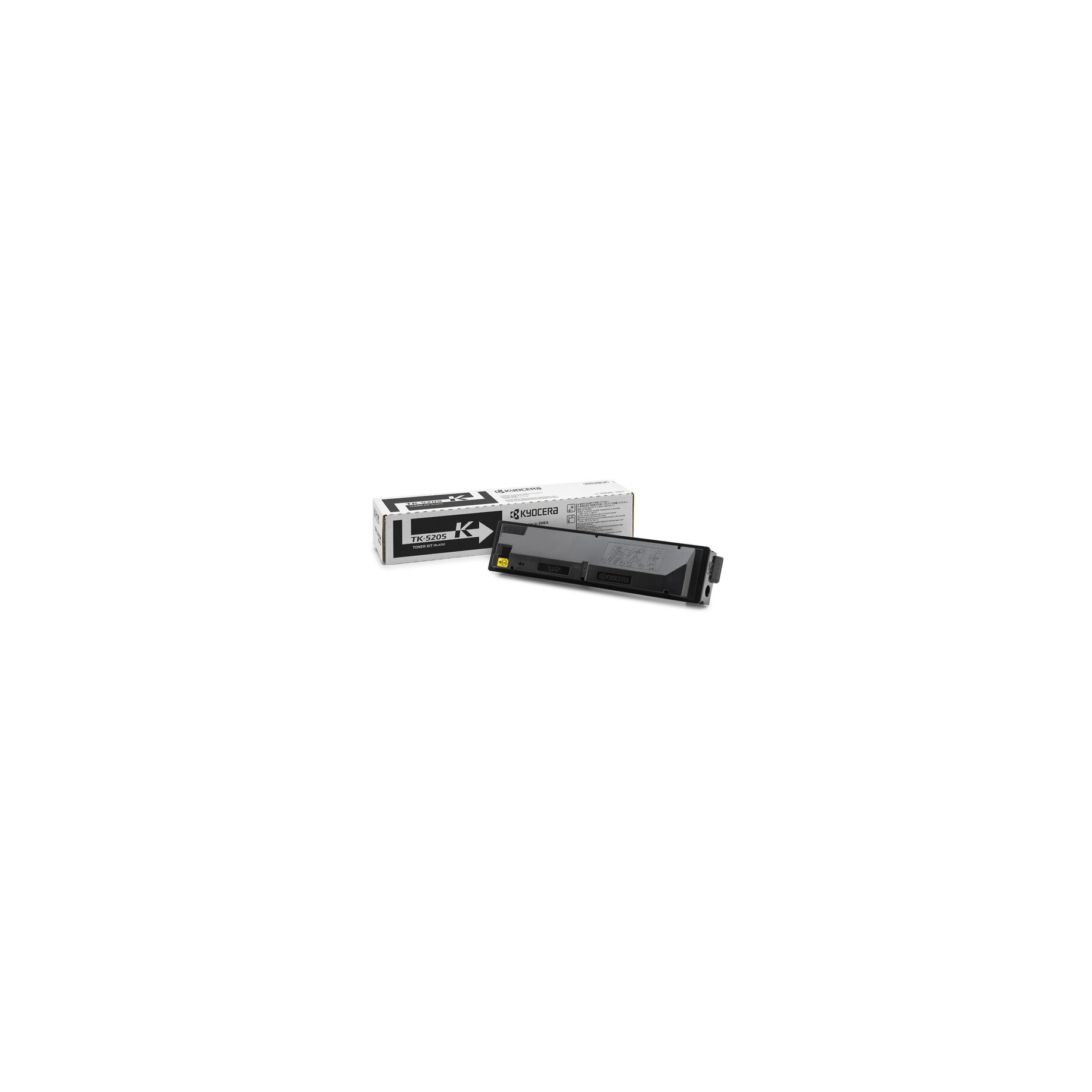 Toner TK5205
