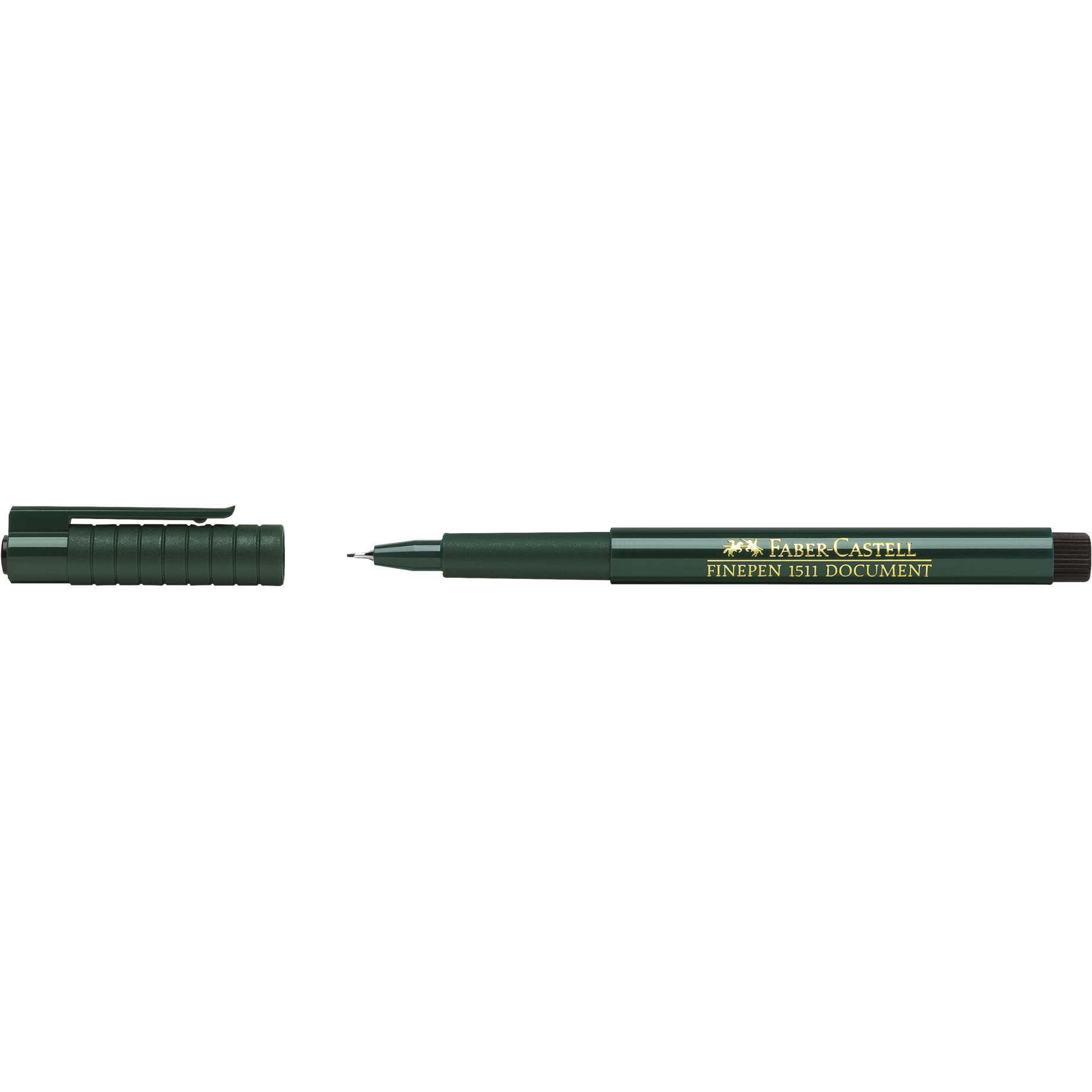 Fineliner FINEPEN 1511