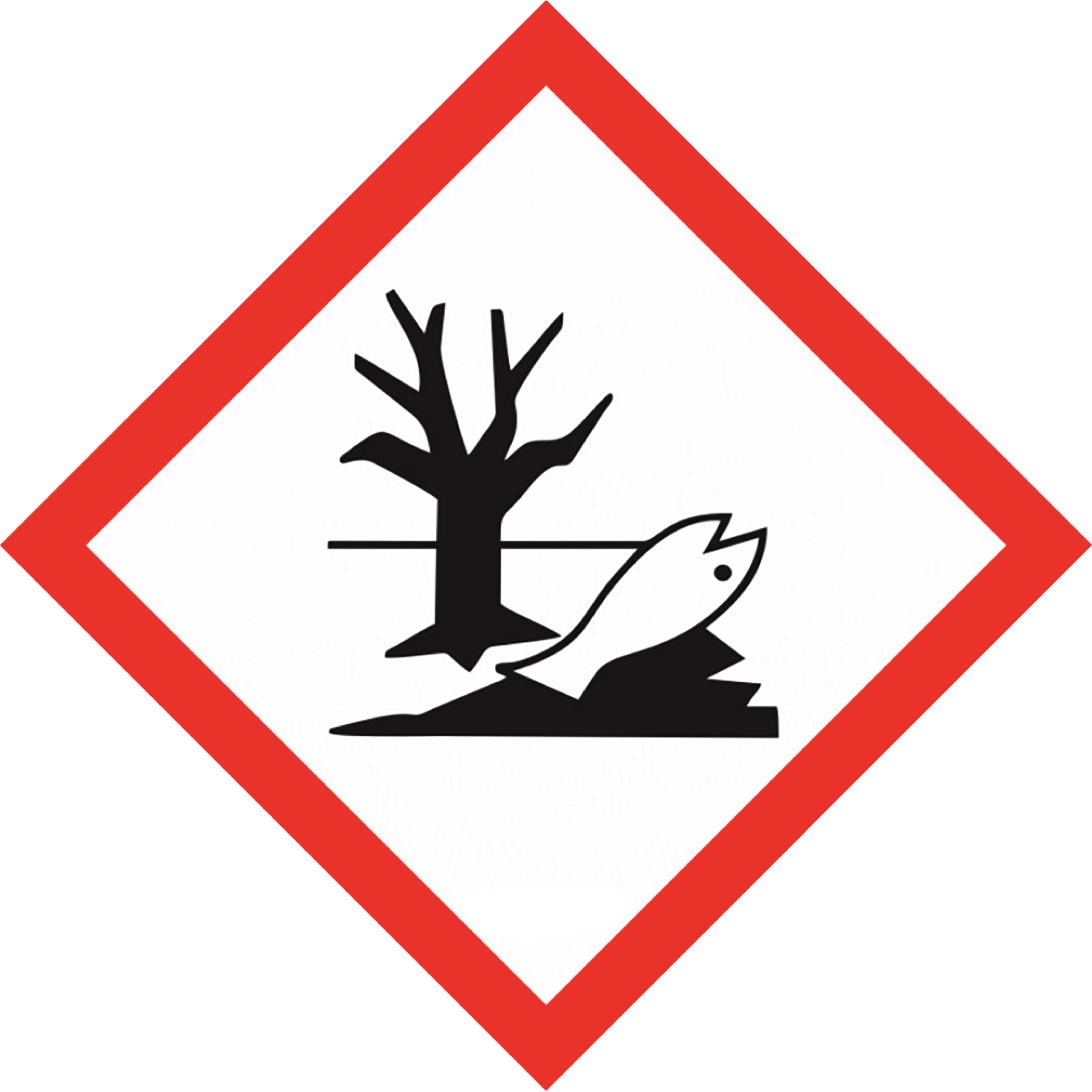 Rapid Korrektur-Fluid