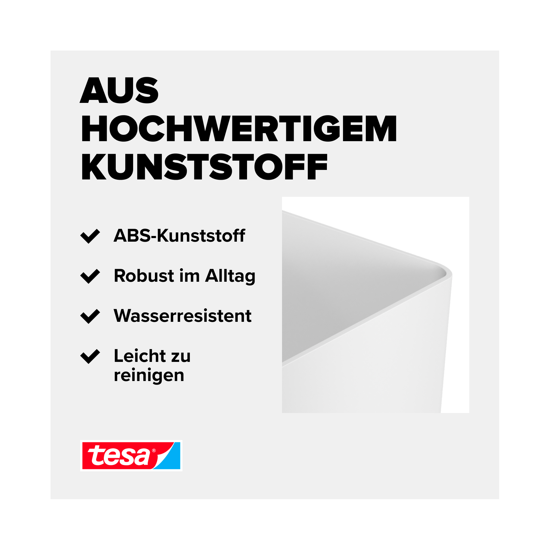 Küchenzubehör Box Set