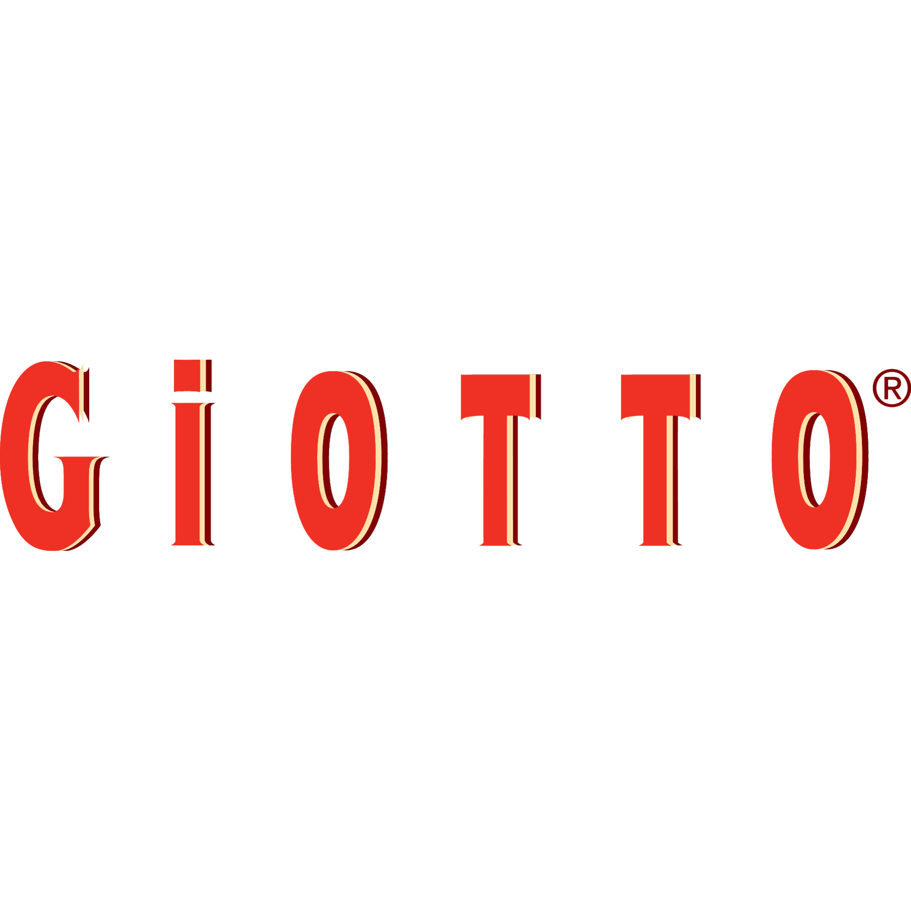 GiOTTO