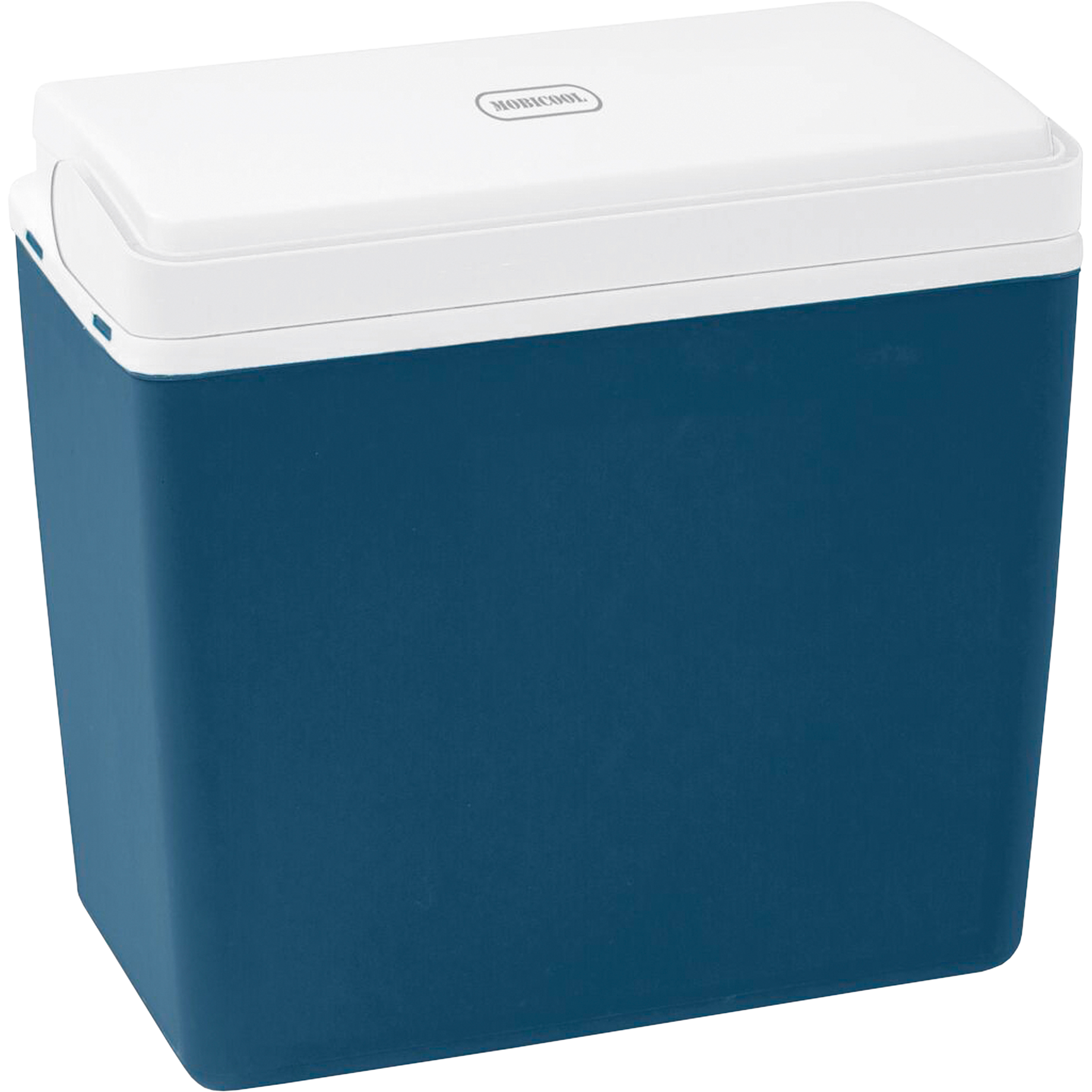 Kühlbox Mirabelle MMP24