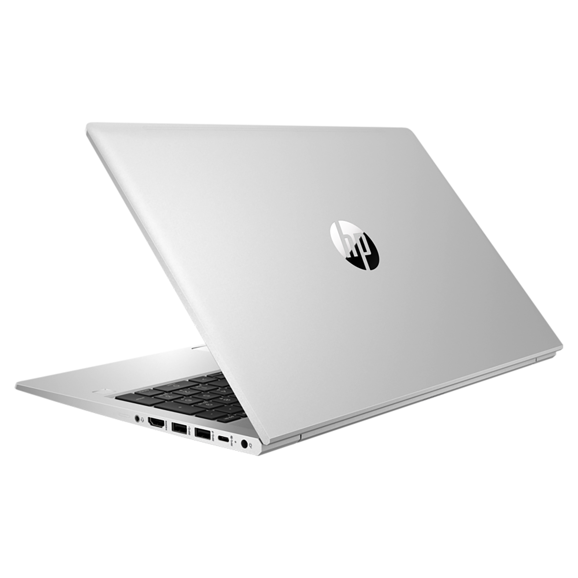 Notebook ProBook 455 G9 55625U 15 Commercial