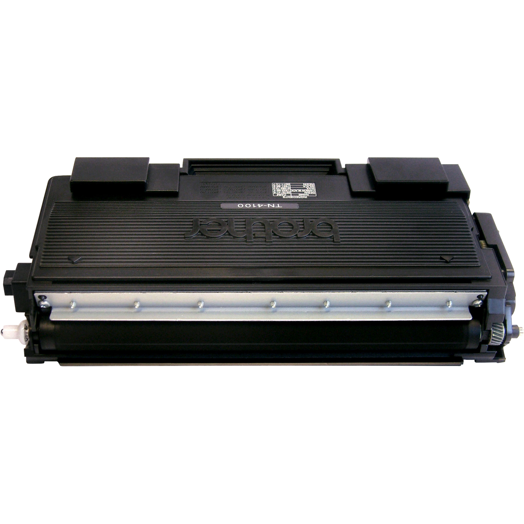 Toner TN4100