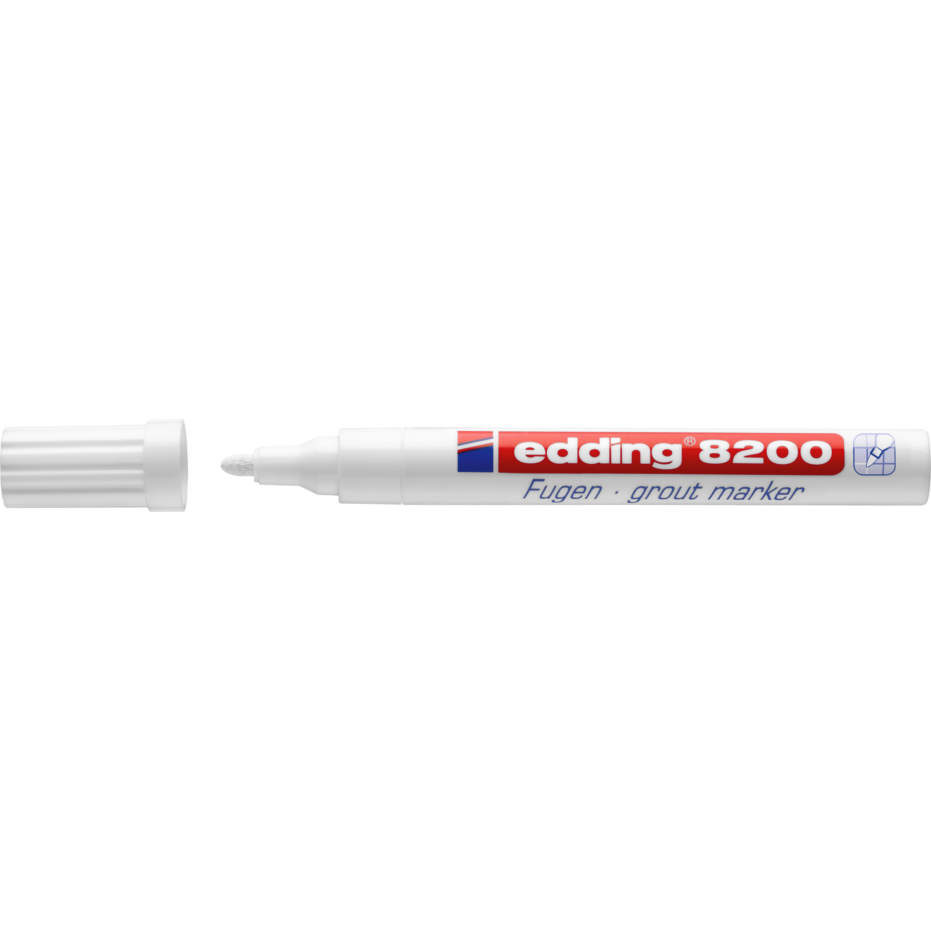 Fugenmarker 8200